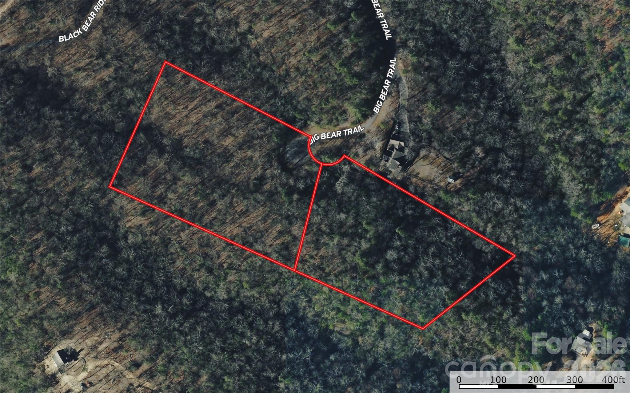 364 & 365 Big Bear Trail 23/24 Property Photo 18