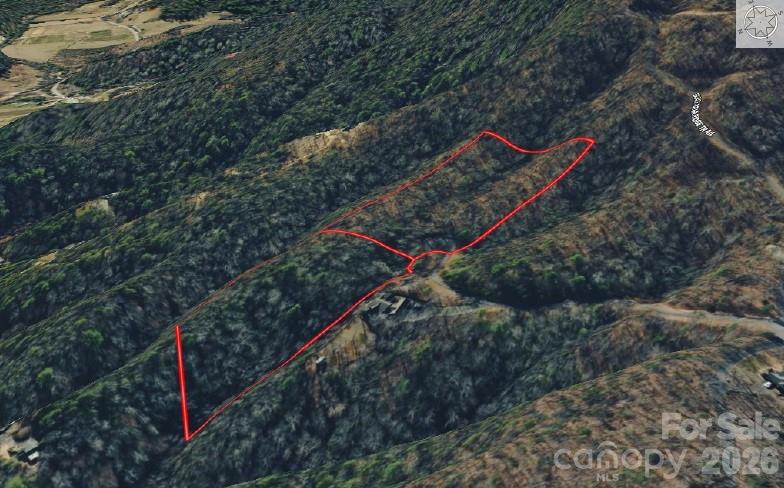 364 & 365 Big Bear Trail 23/24 Property Photo 19