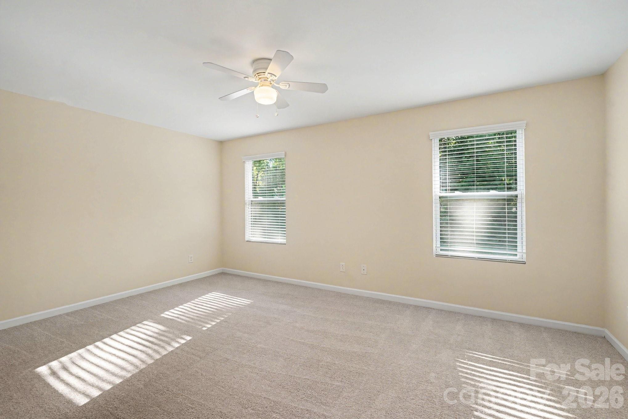 1118 Manston Place Property Photo 10