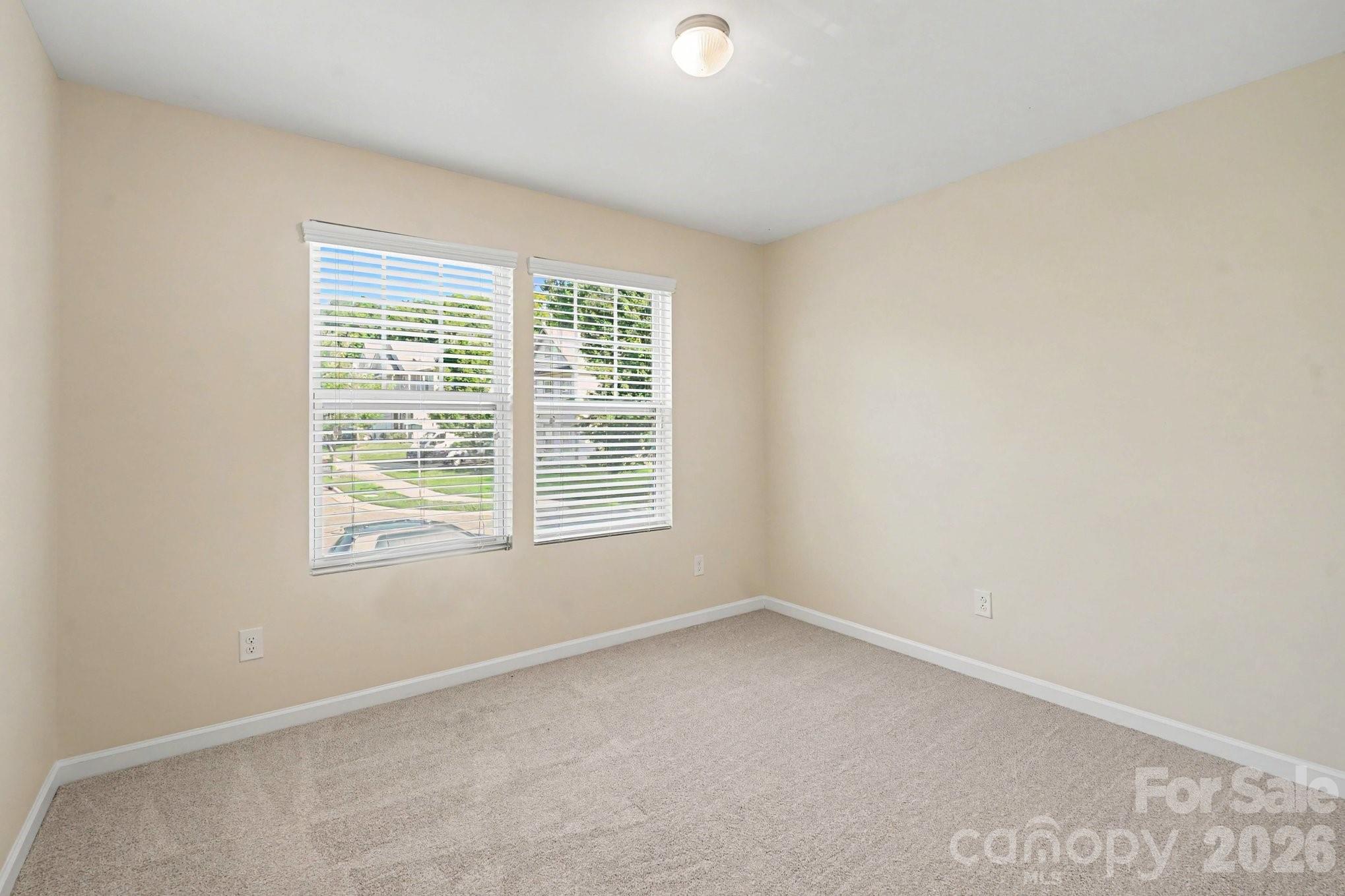 1118 Manston Place Property Photo 13