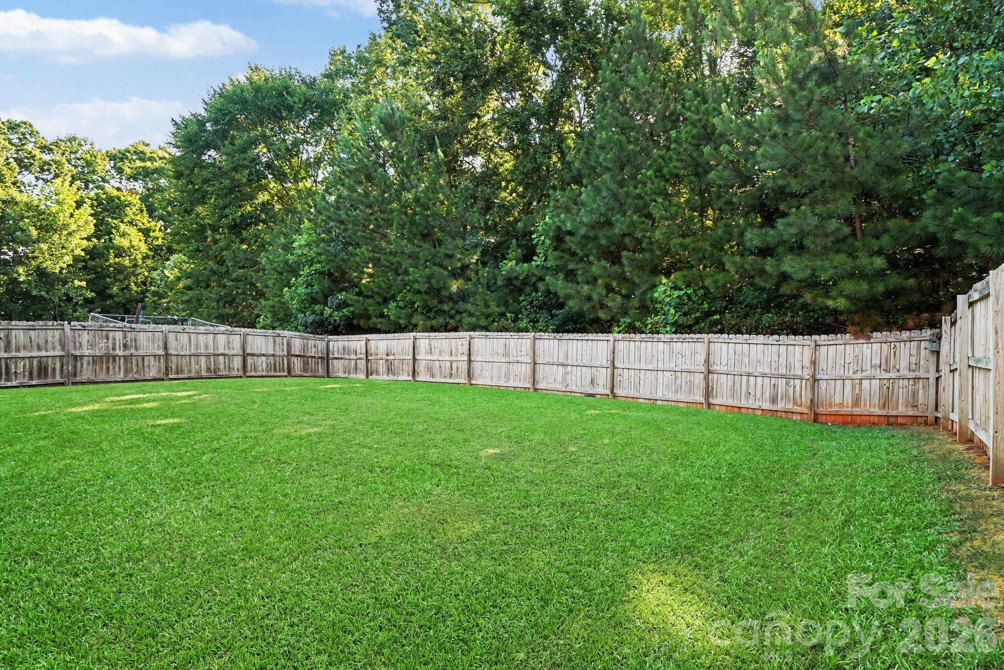 1118 Manston Place Property Photo 16