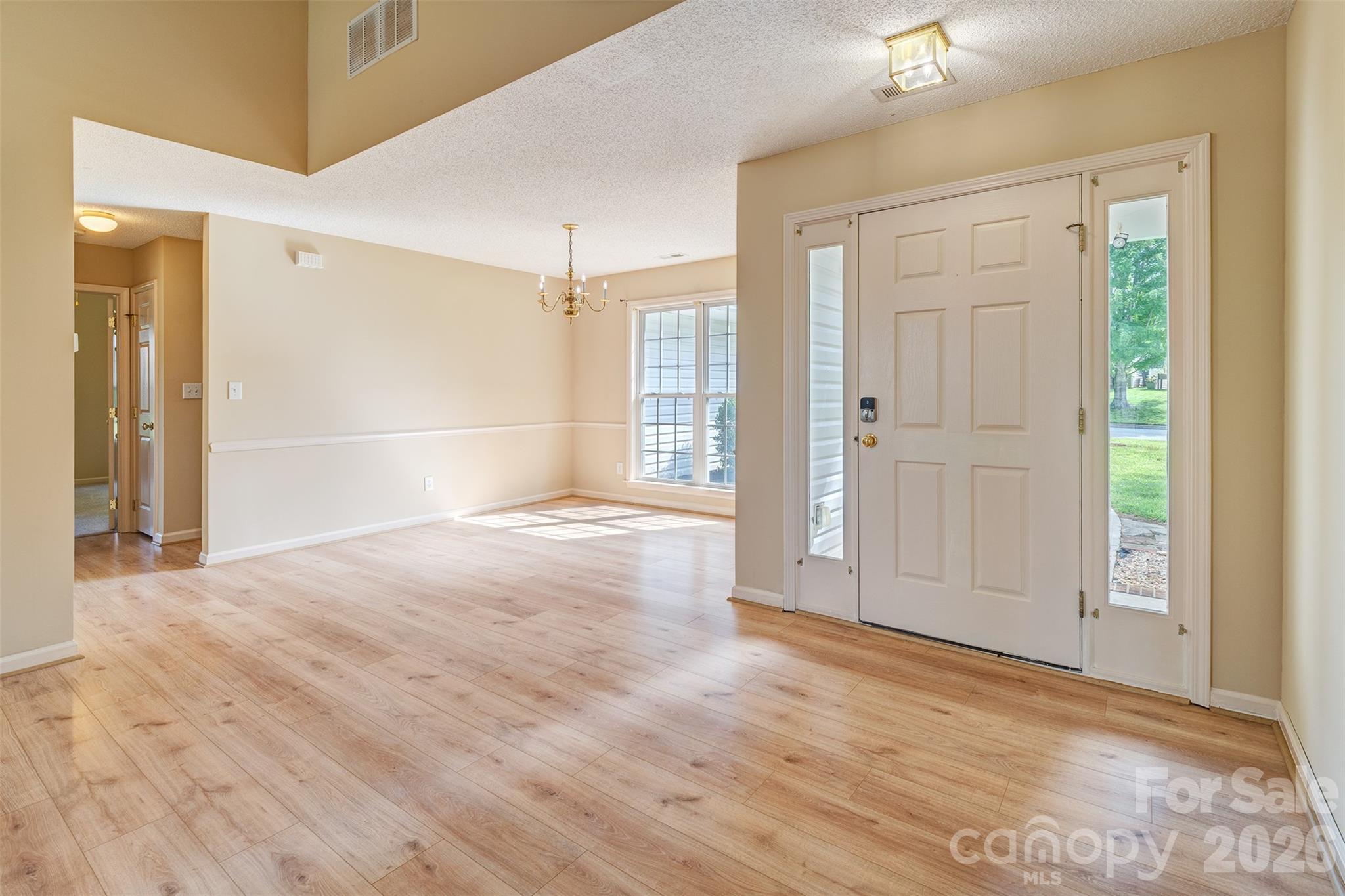 264 Cottage Ridge Road Property Photo 2
