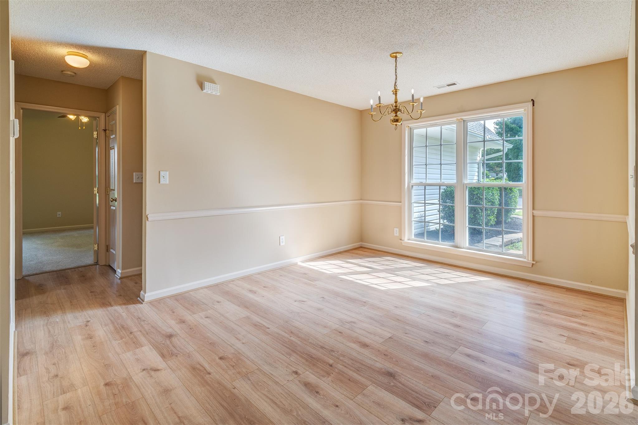 264 Cottage Ridge Road Property Photo 3