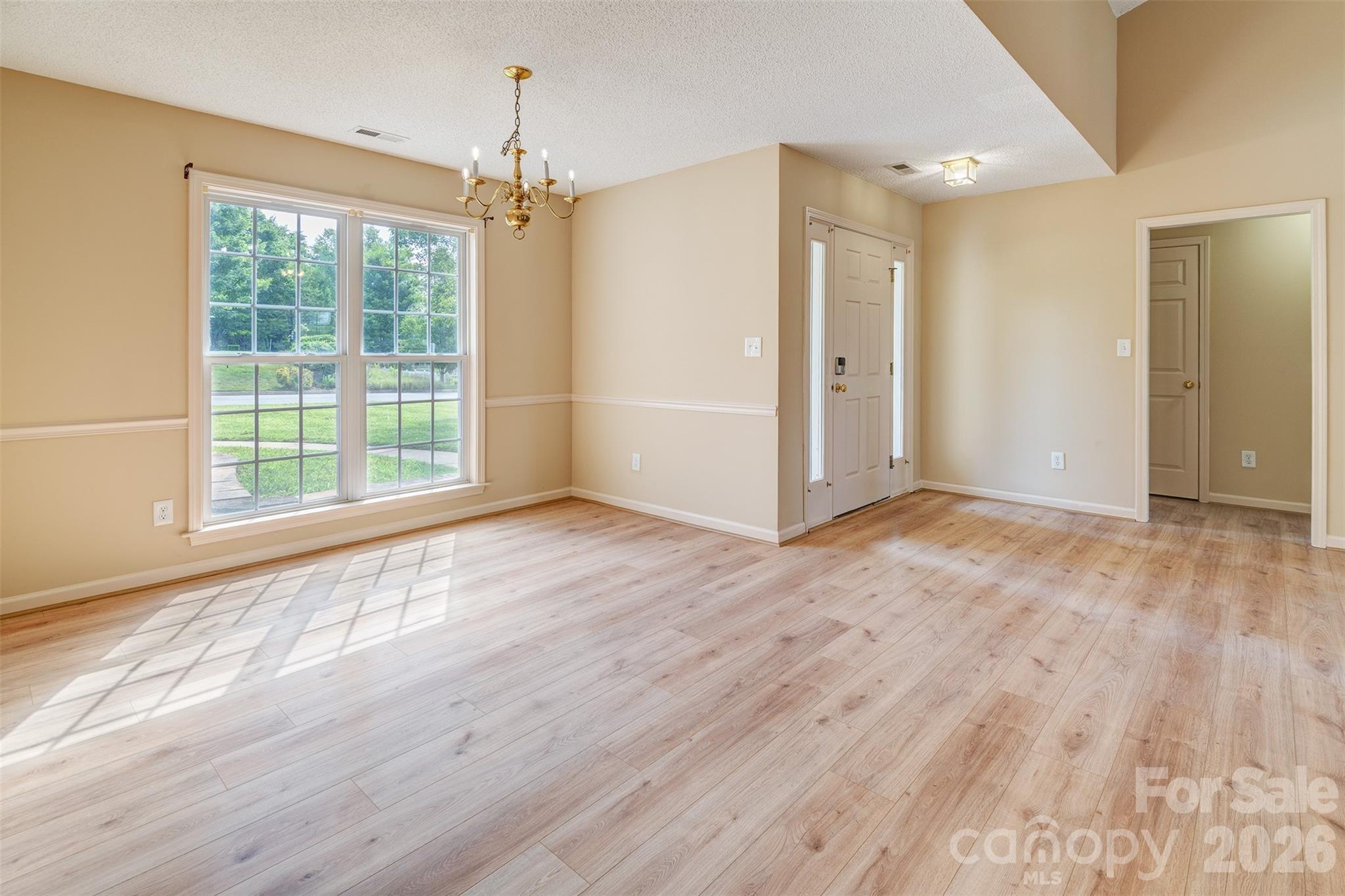 264 Cottage Ridge Road Property Photo 4