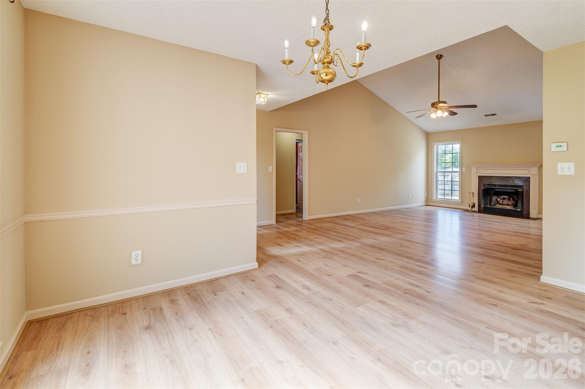 264 Cottage Ridge Road Property Photo 5