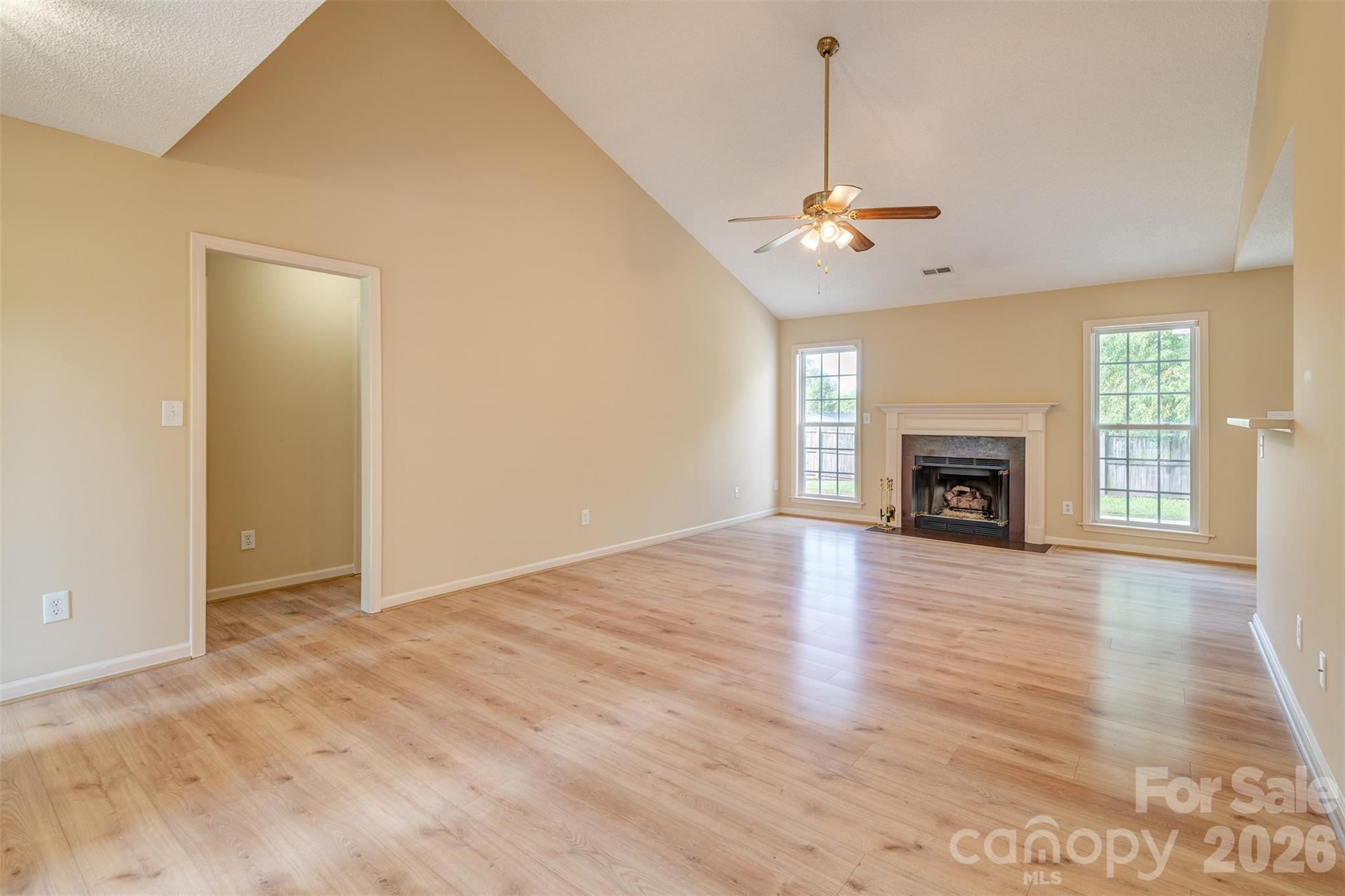 264 Cottage Ridge Road Property Photo 6