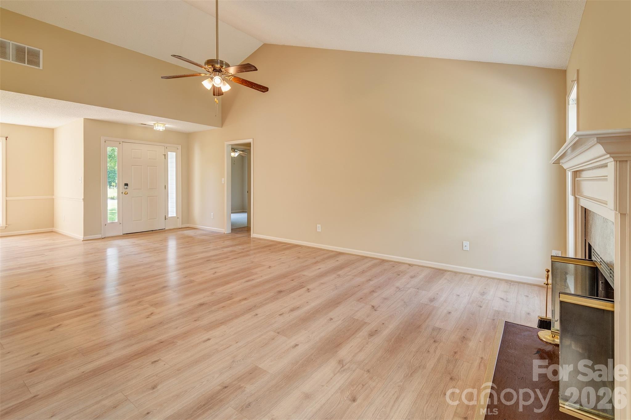 264 Cottage Ridge Road Property Photo 7