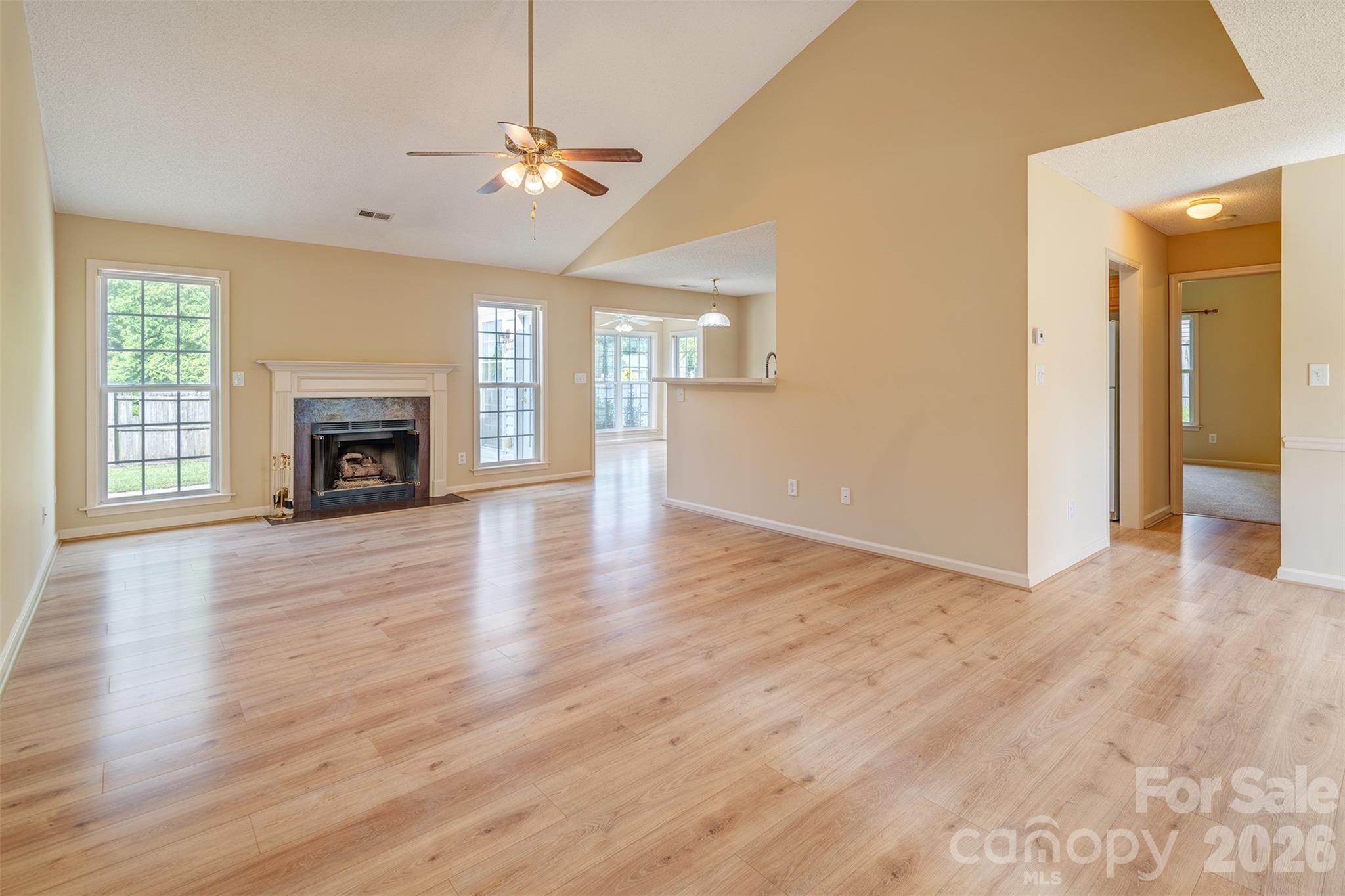 264 Cottage Ridge Road Property Photo 8
