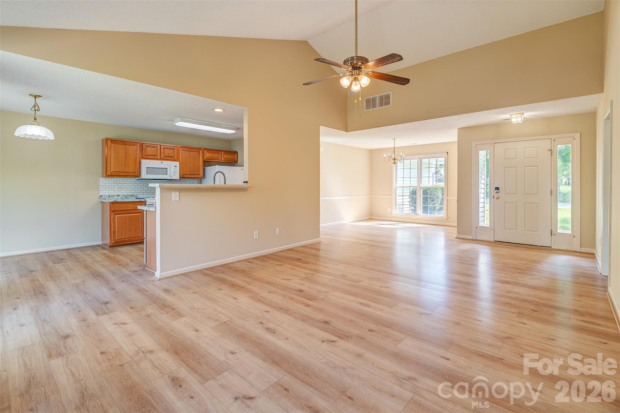 264 Cottage Ridge Road Property Photo 9