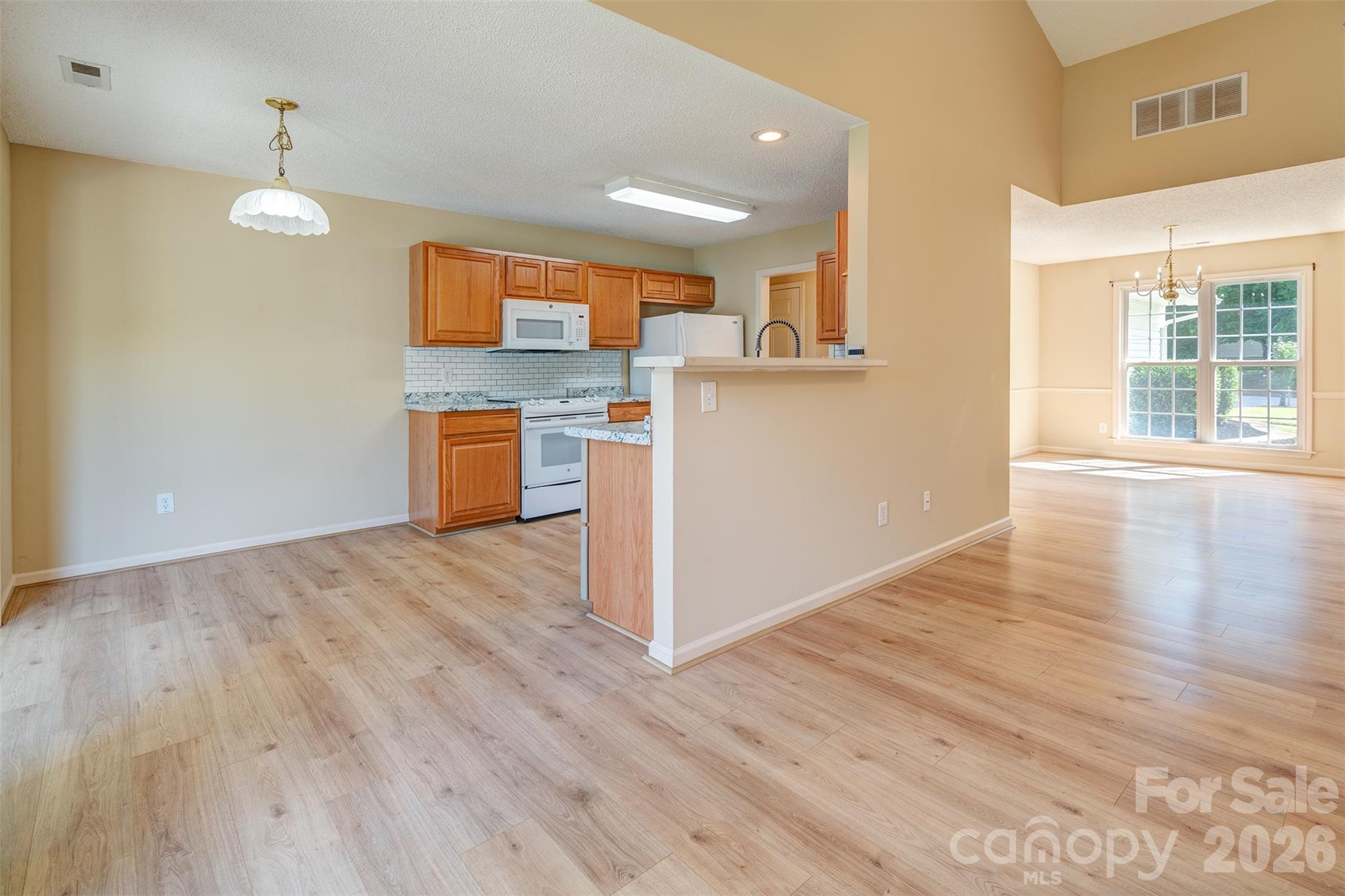 264 Cottage Ridge Road Property Photo 10