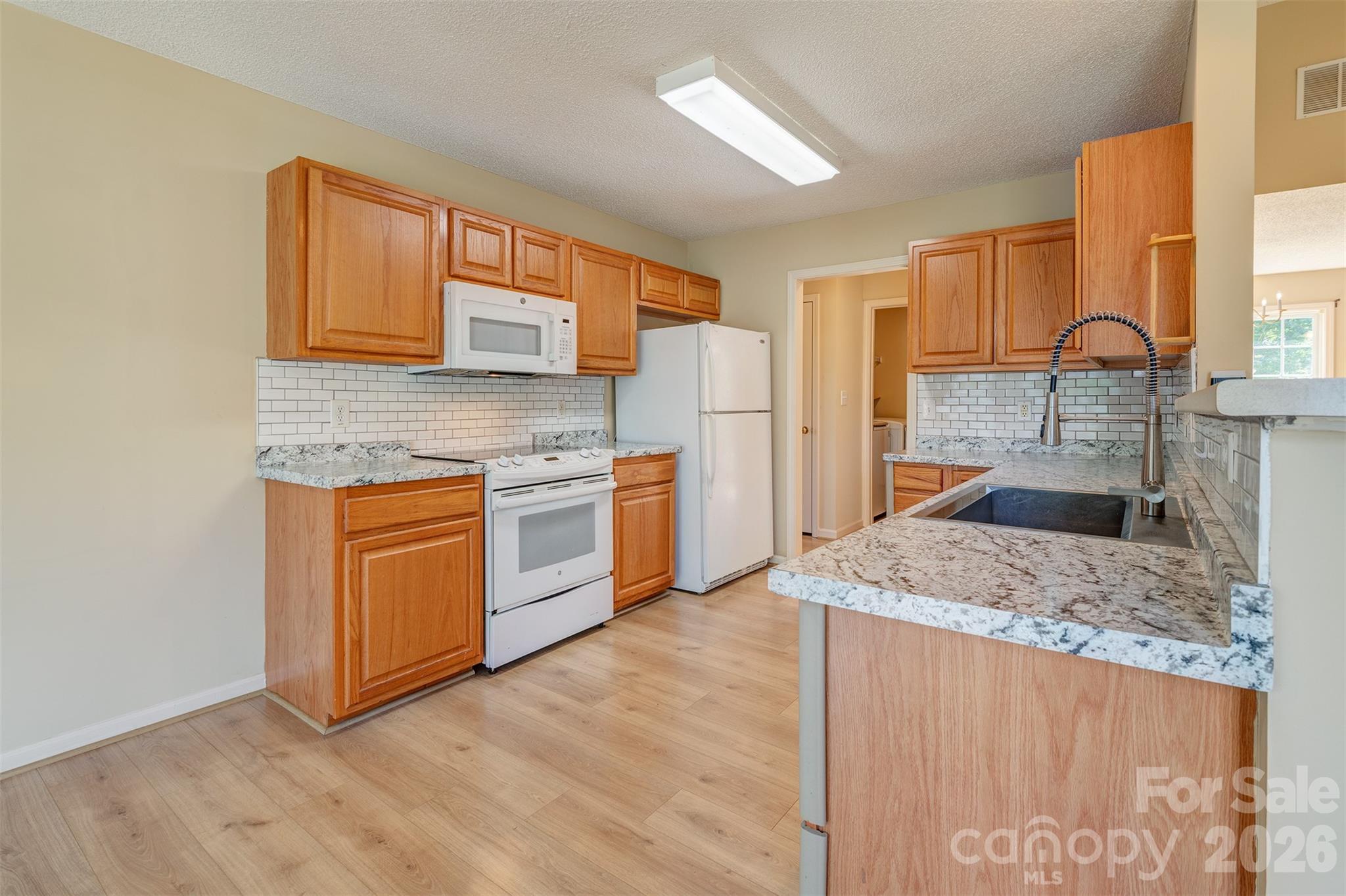 264 Cottage Ridge Road Property Photo 11