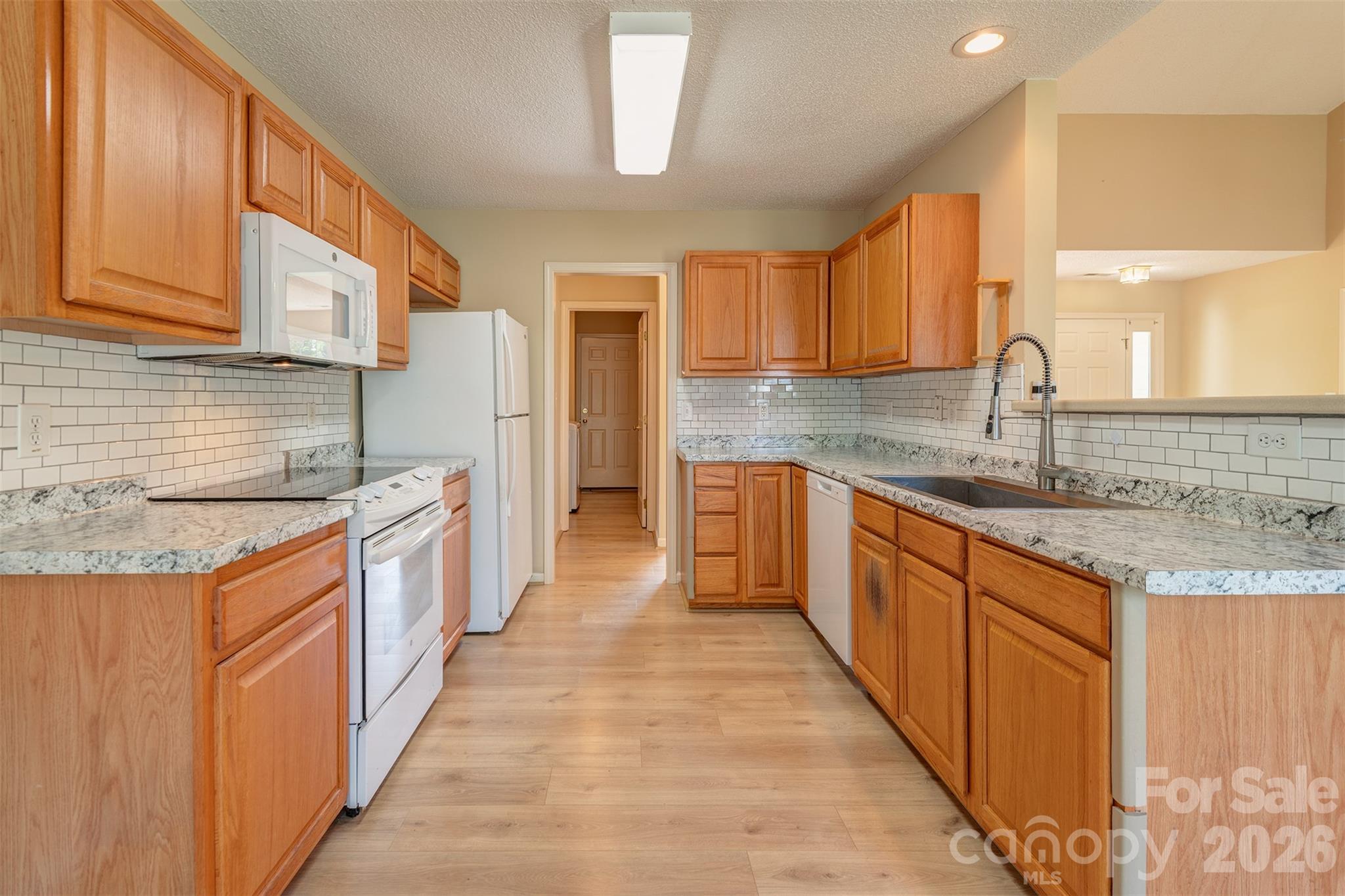 264 Cottage Ridge Road Property Photo 12