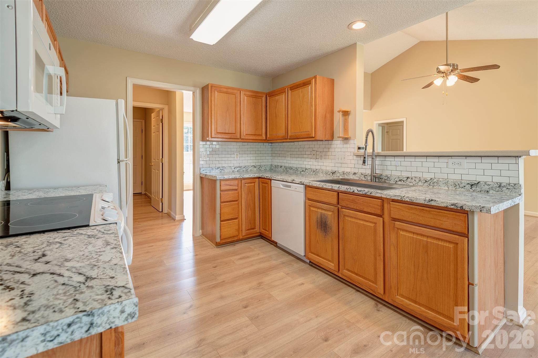 264 Cottage Ridge Road Property Photo 13