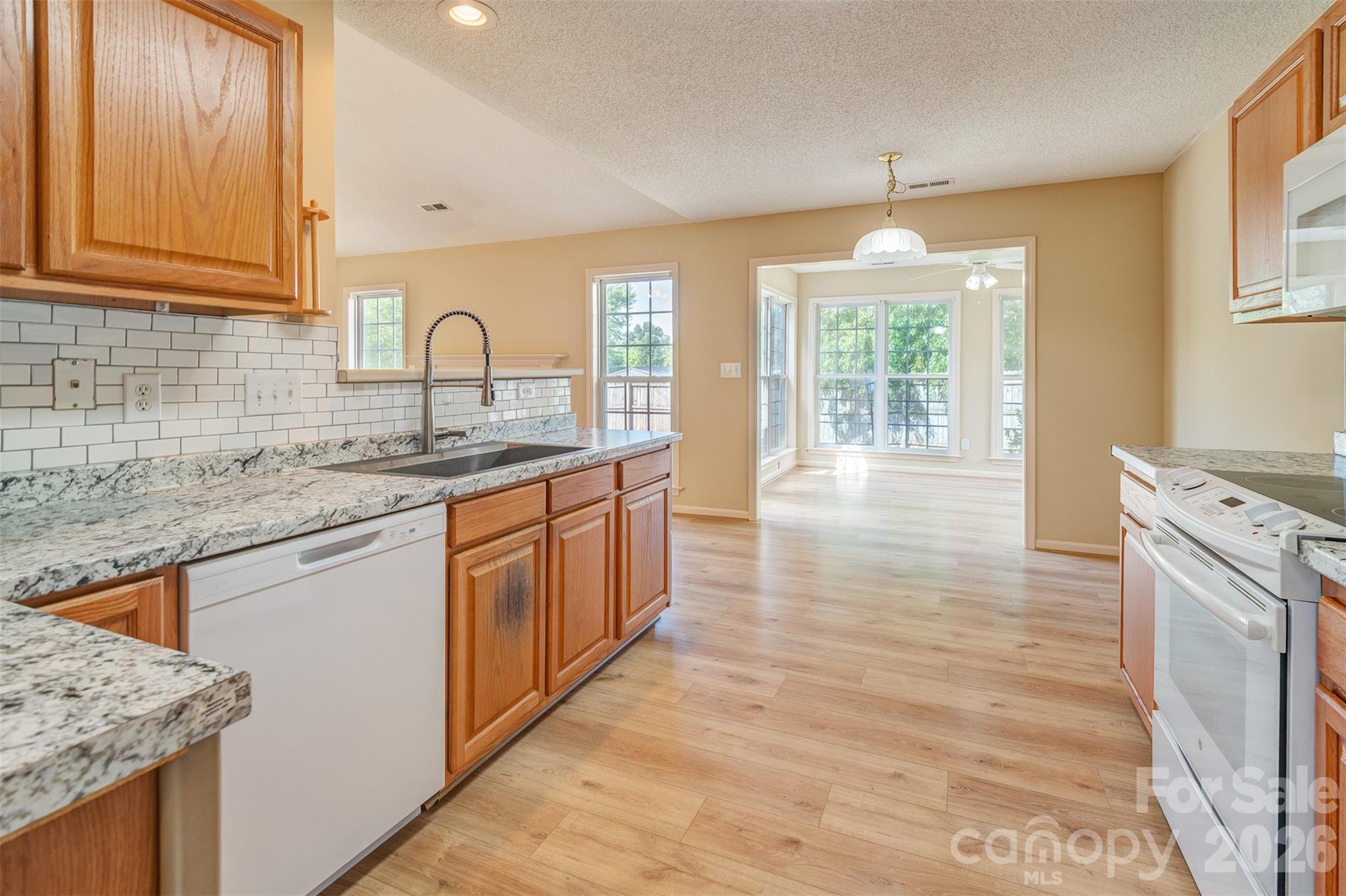 264 Cottage Ridge Road Property Photo 14