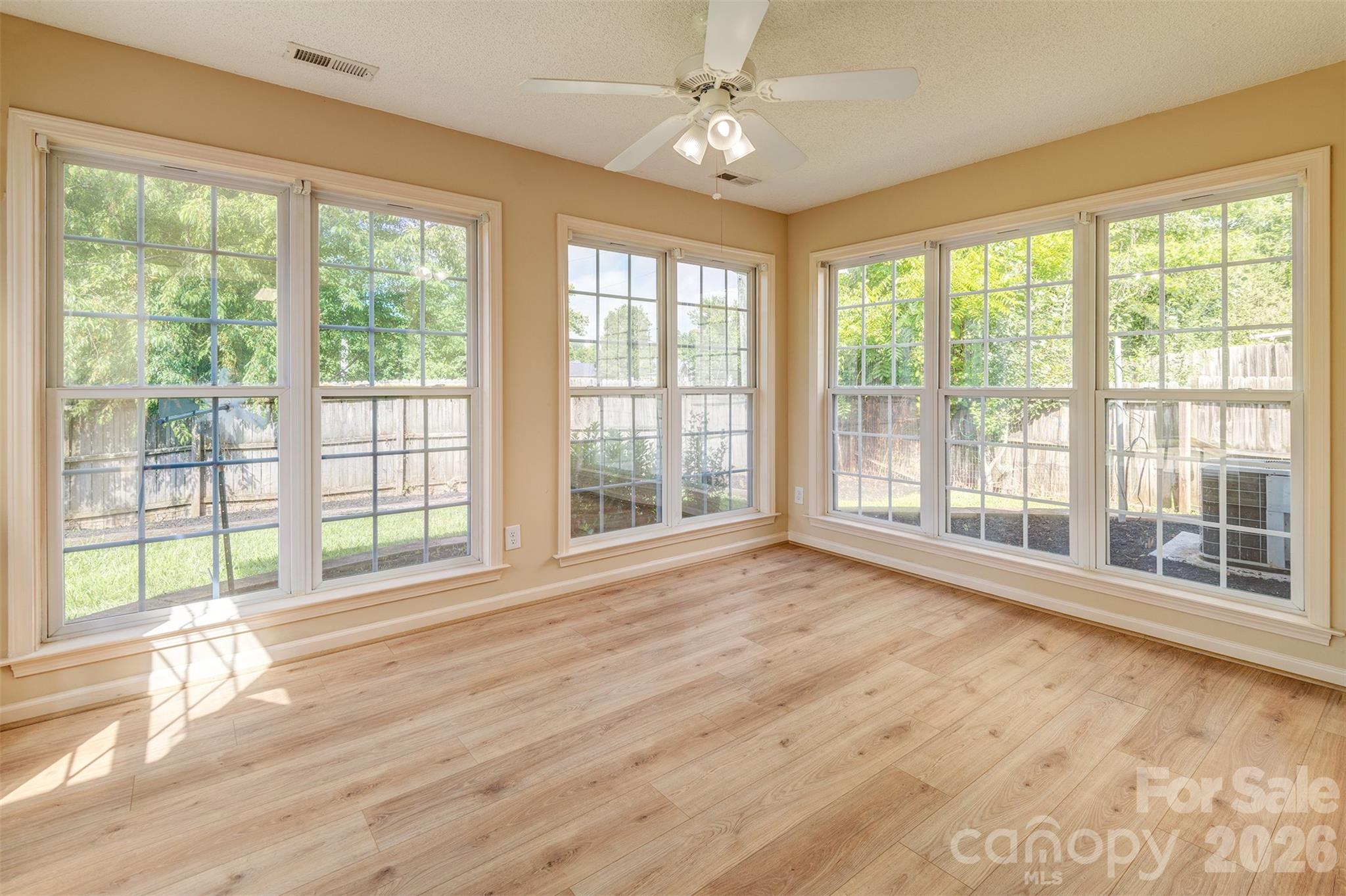 264 Cottage Ridge Road Property Photo 15