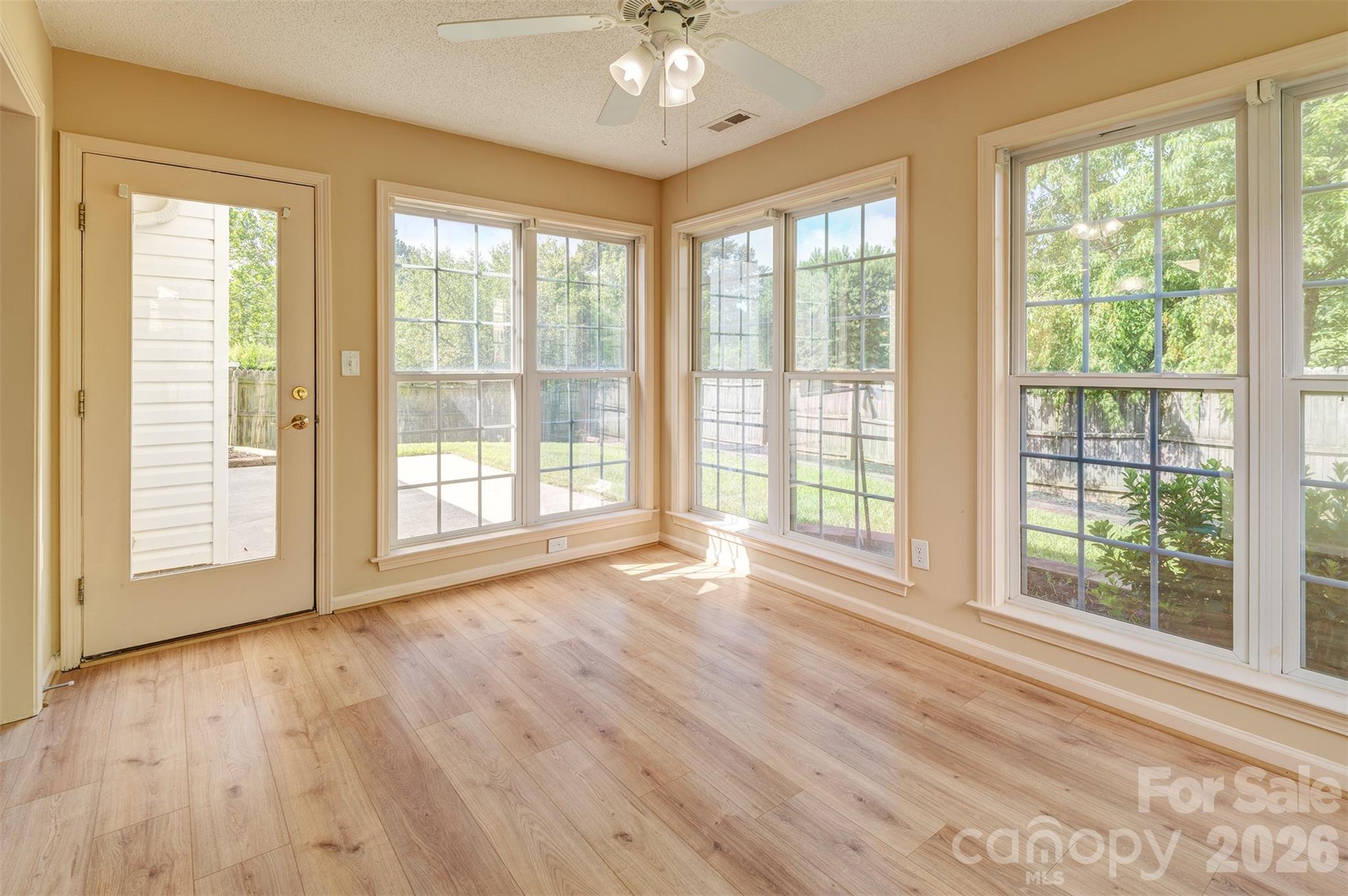 264 Cottage Ridge Road Property Photo 16
