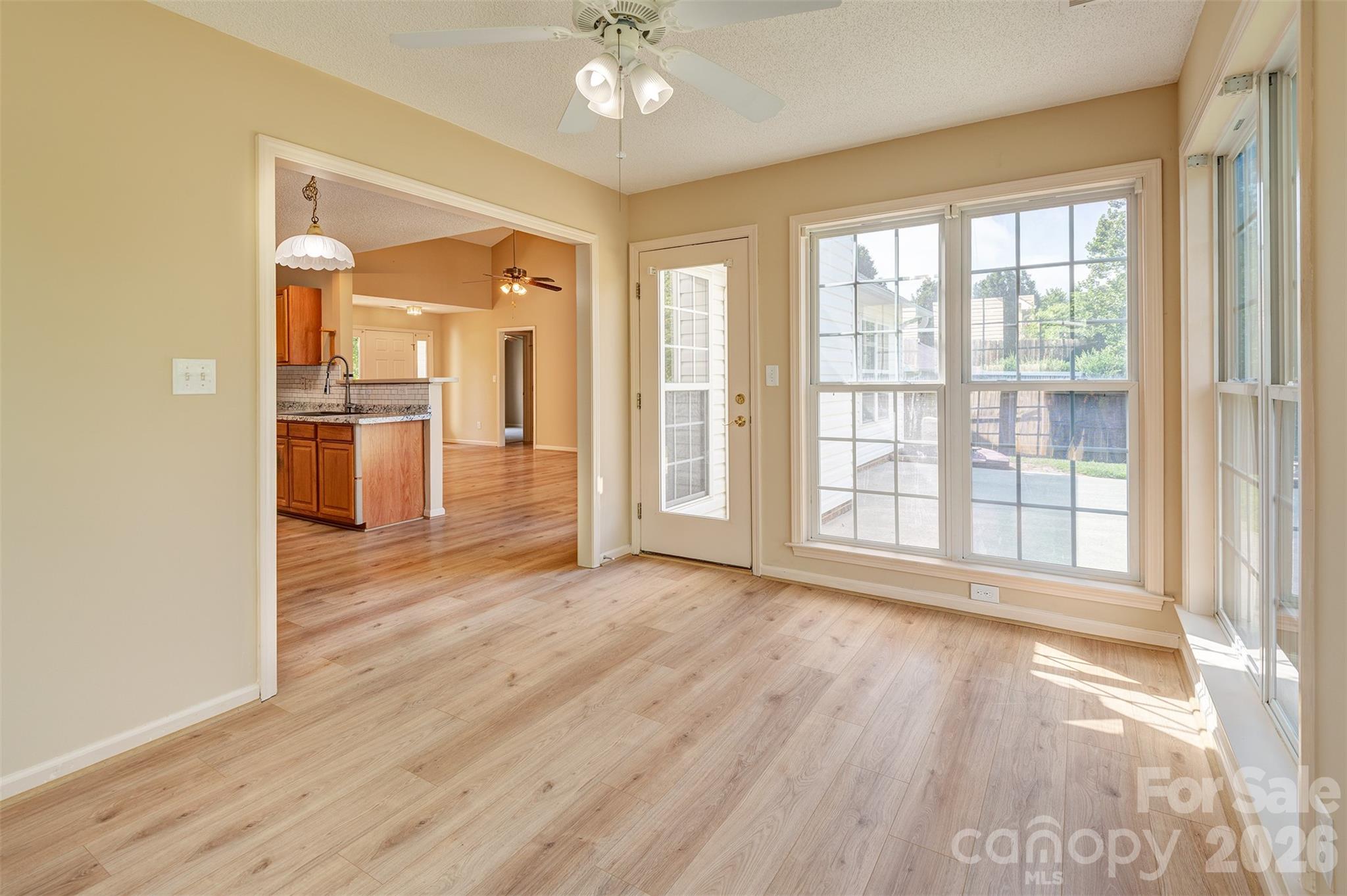 264 Cottage Ridge Road Property Photo 17