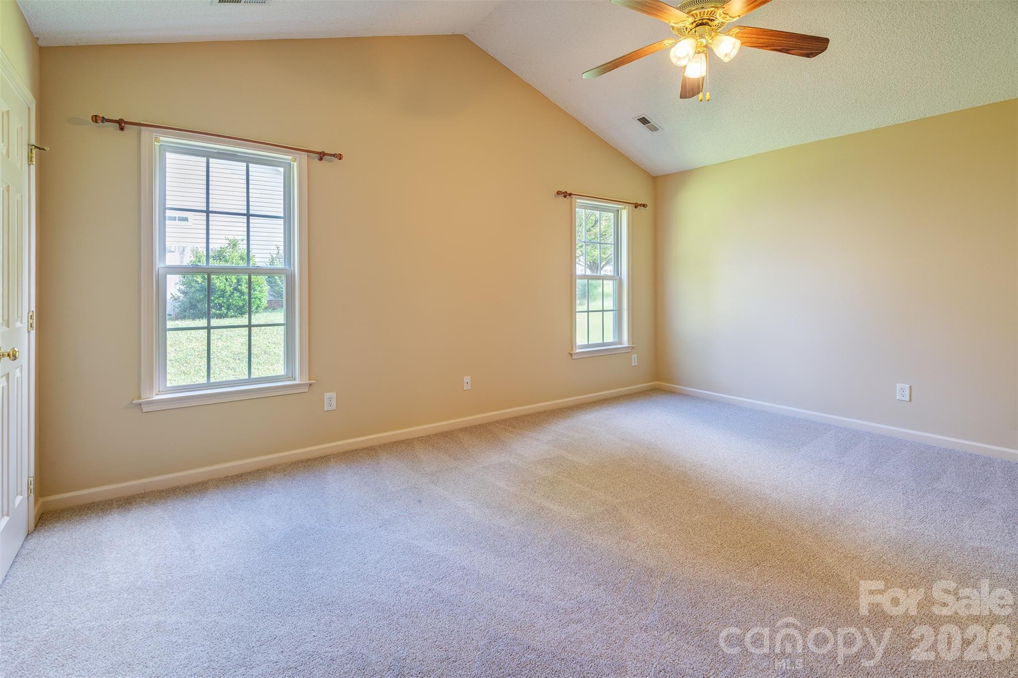 264 Cottage Ridge Road Property Photo 18