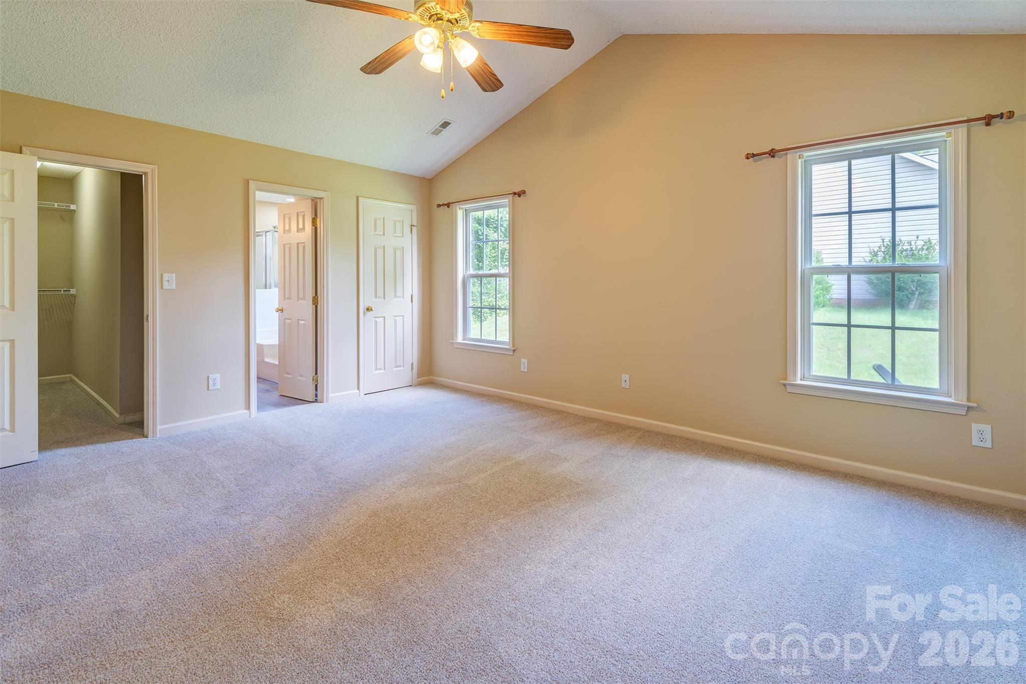264 Cottage Ridge Road Property Photo 19