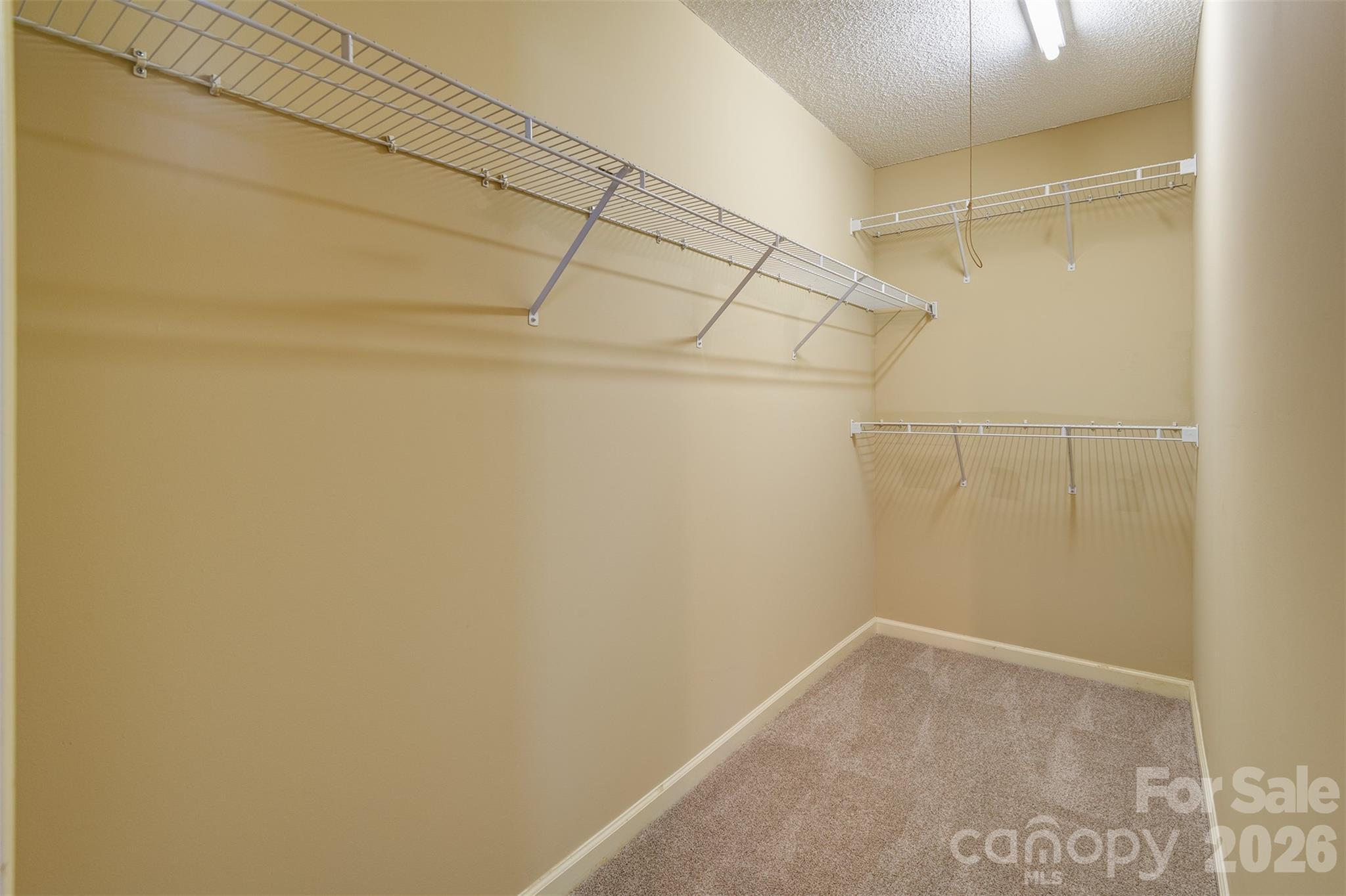 264 Cottage Ridge Road Property Photo 20