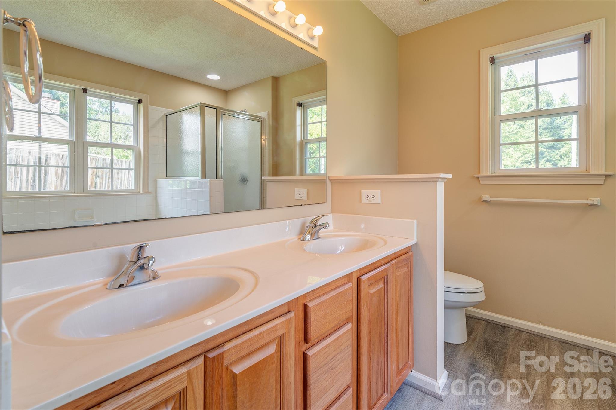 264 Cottage Ridge Road Property Photo 21