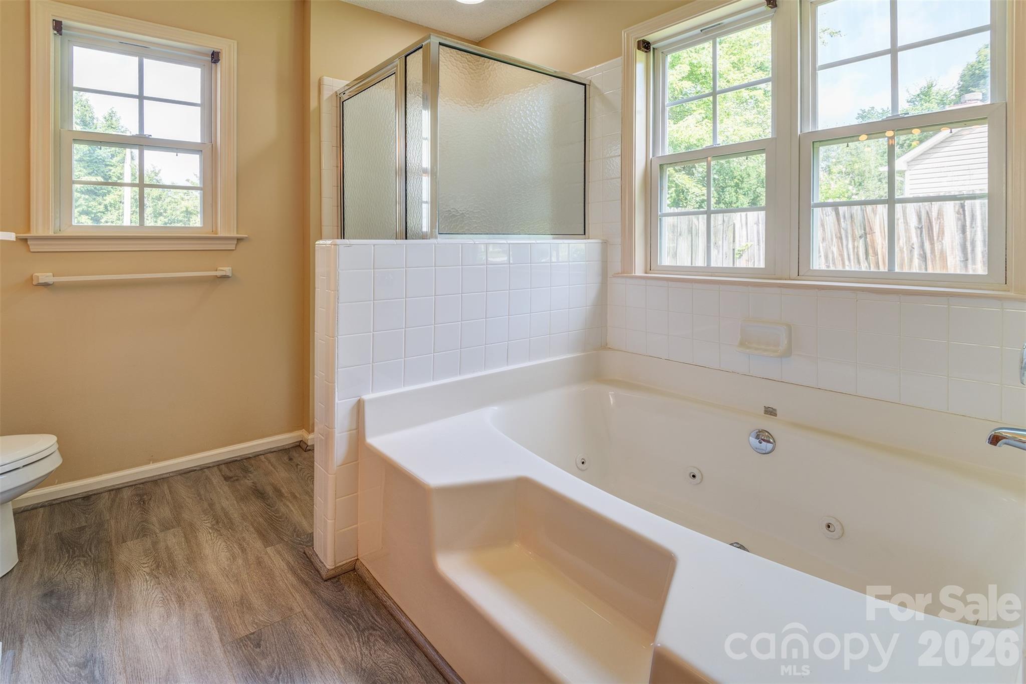 264 Cottage Ridge Road Property Photo 22