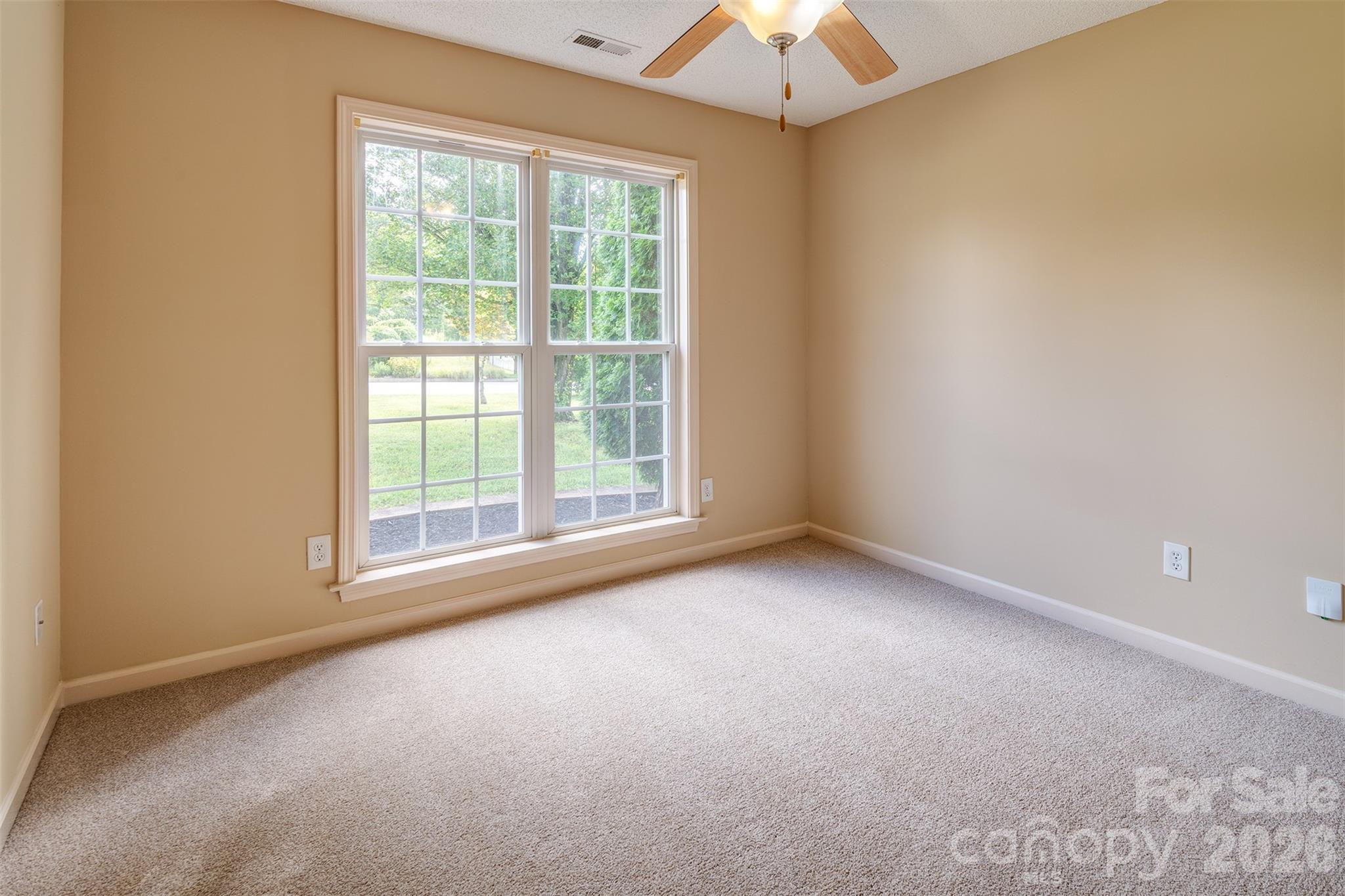 264 Cottage Ridge Road Property Photo 23