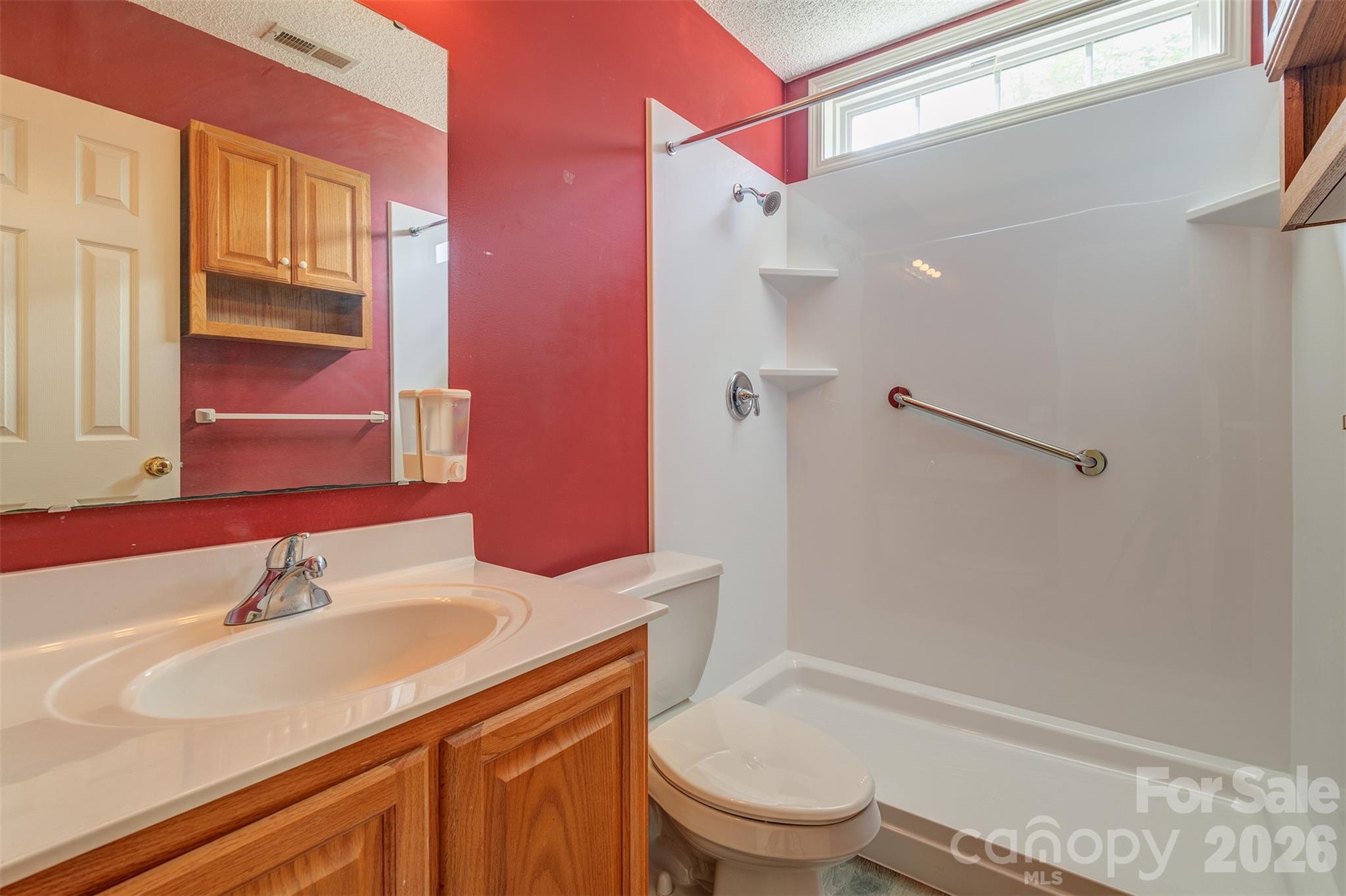 264 Cottage Ridge Road Property Photo 24
