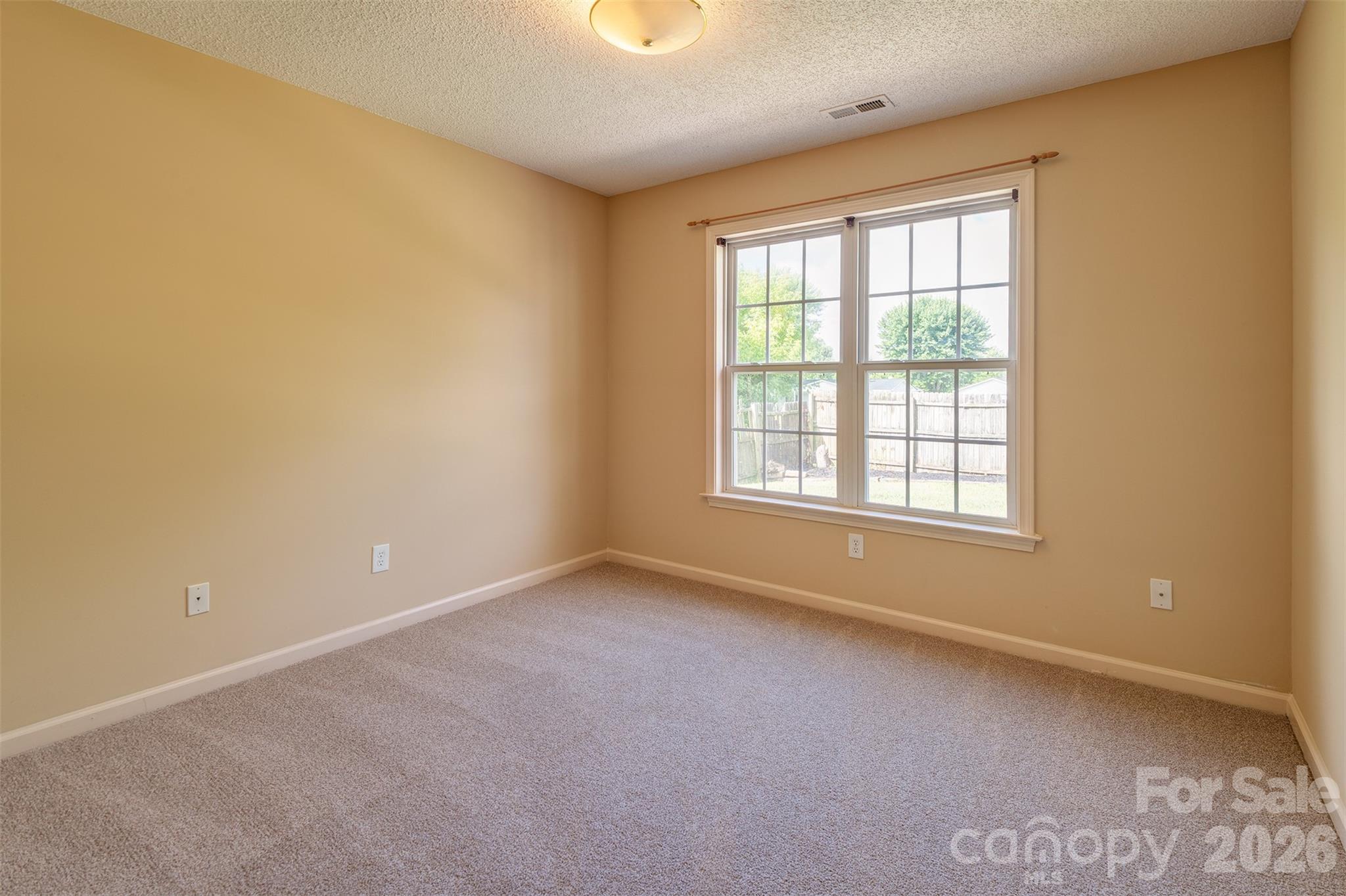 264 Cottage Ridge Road Property Photo 25