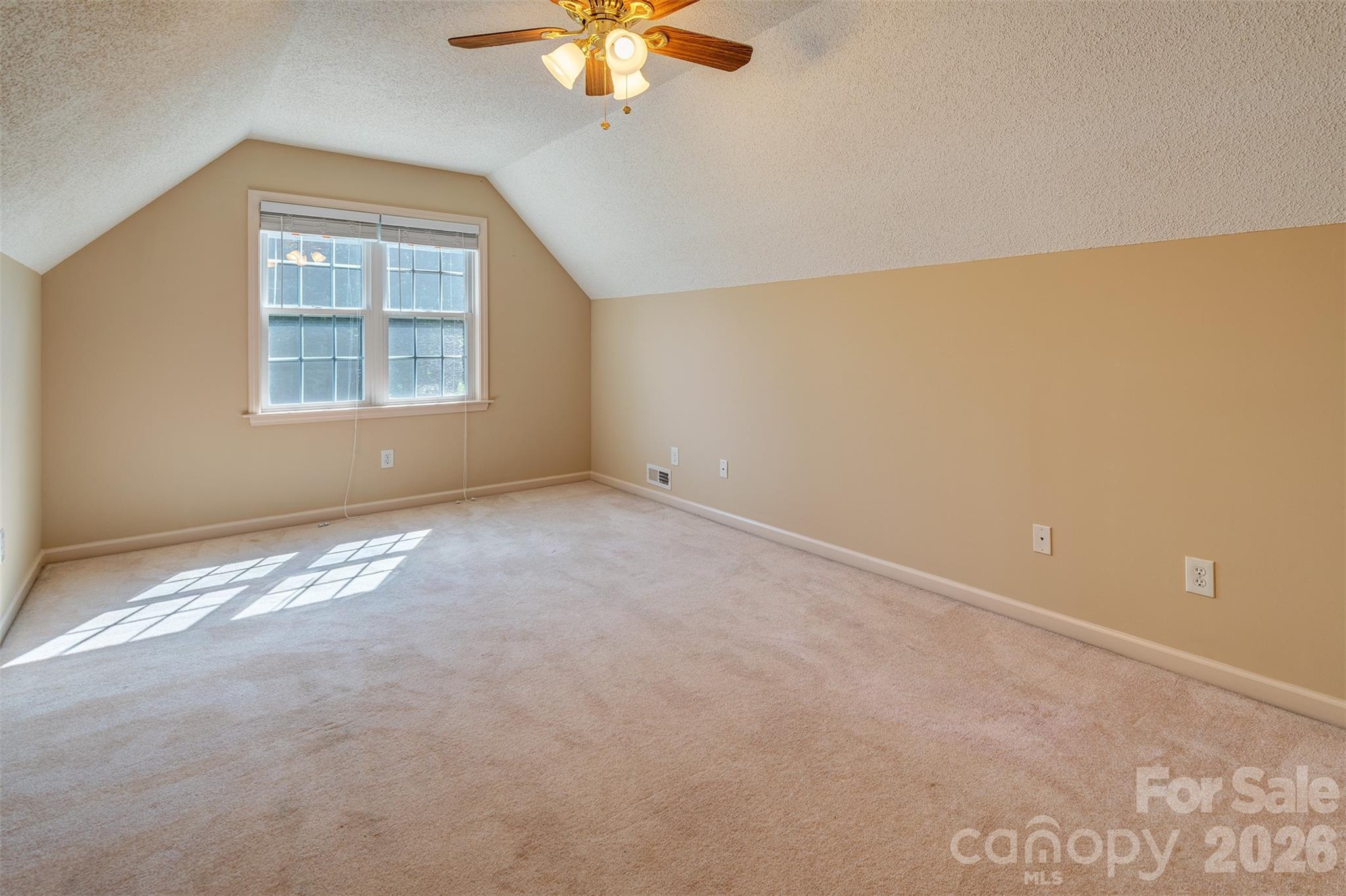 264 Cottage Ridge Road Property Photo 26