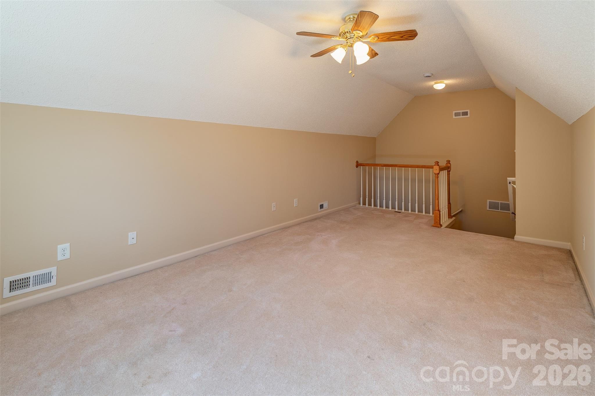 264 Cottage Ridge Road Property Photo 27
