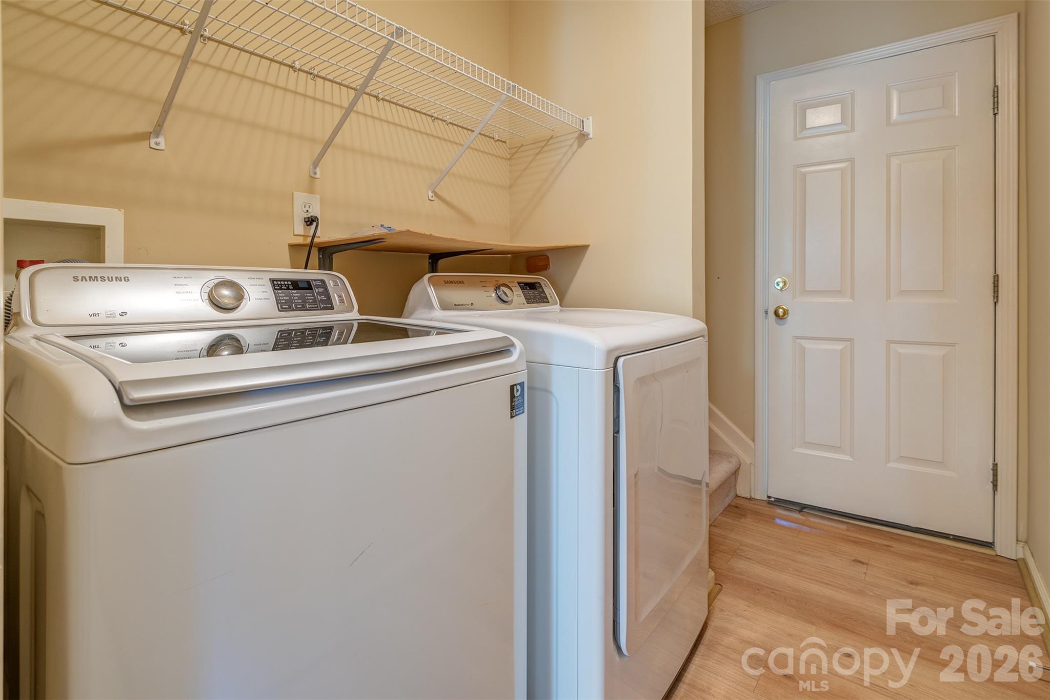 264 Cottage Ridge Road Property Photo 28