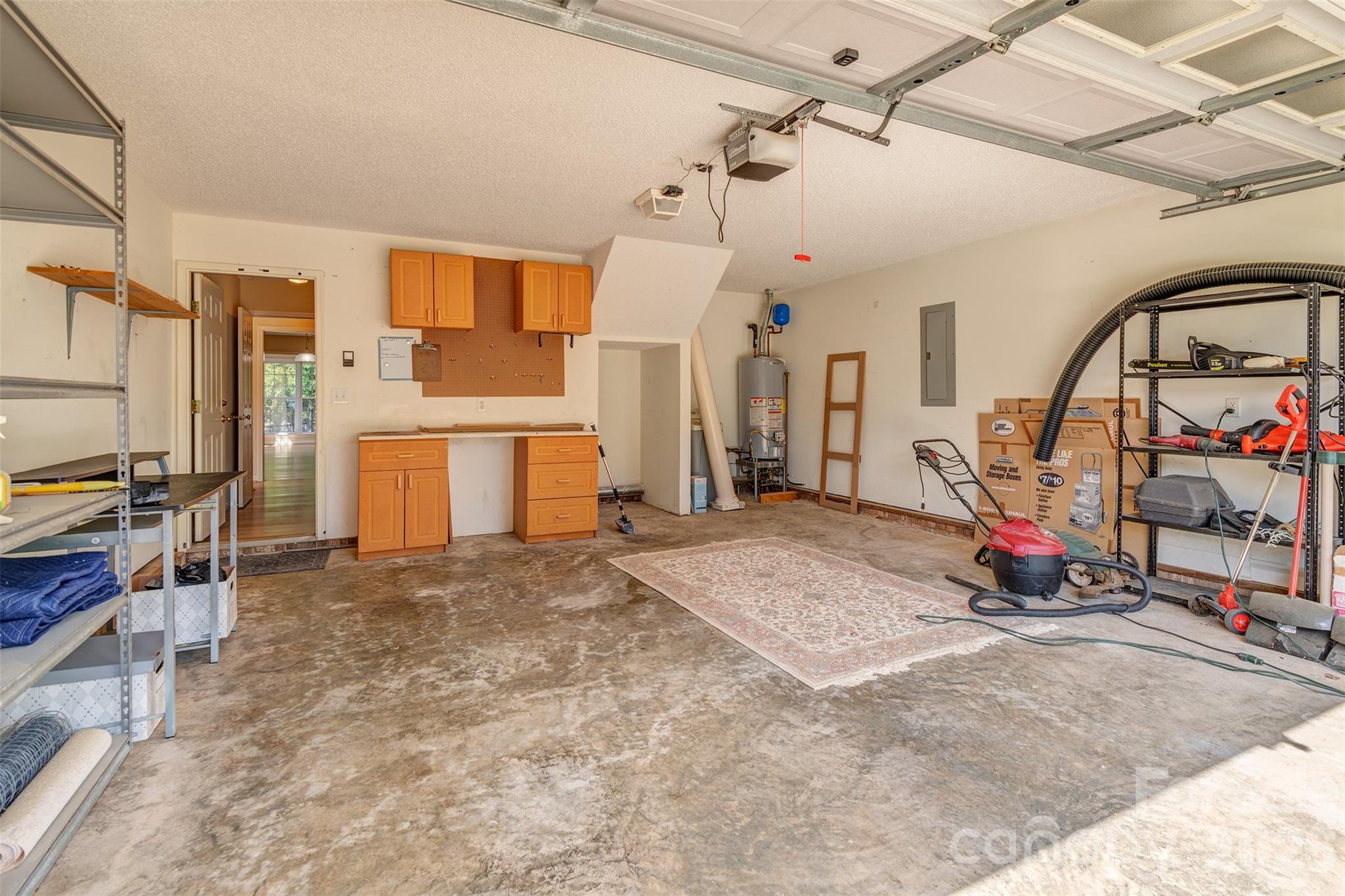 264 Cottage Ridge Road Property Photo 29