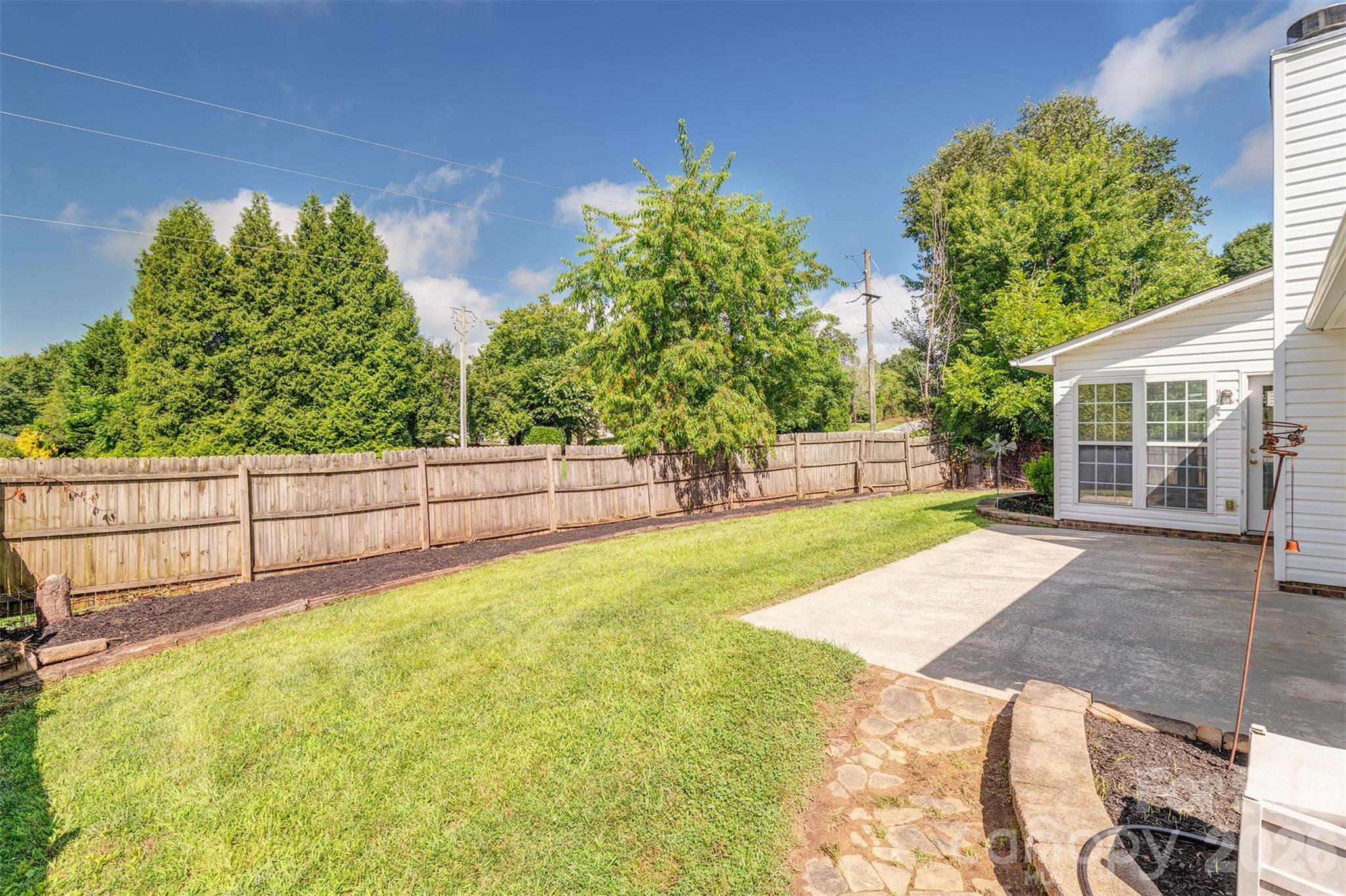 264 Cottage Ridge Road Property Photo 30