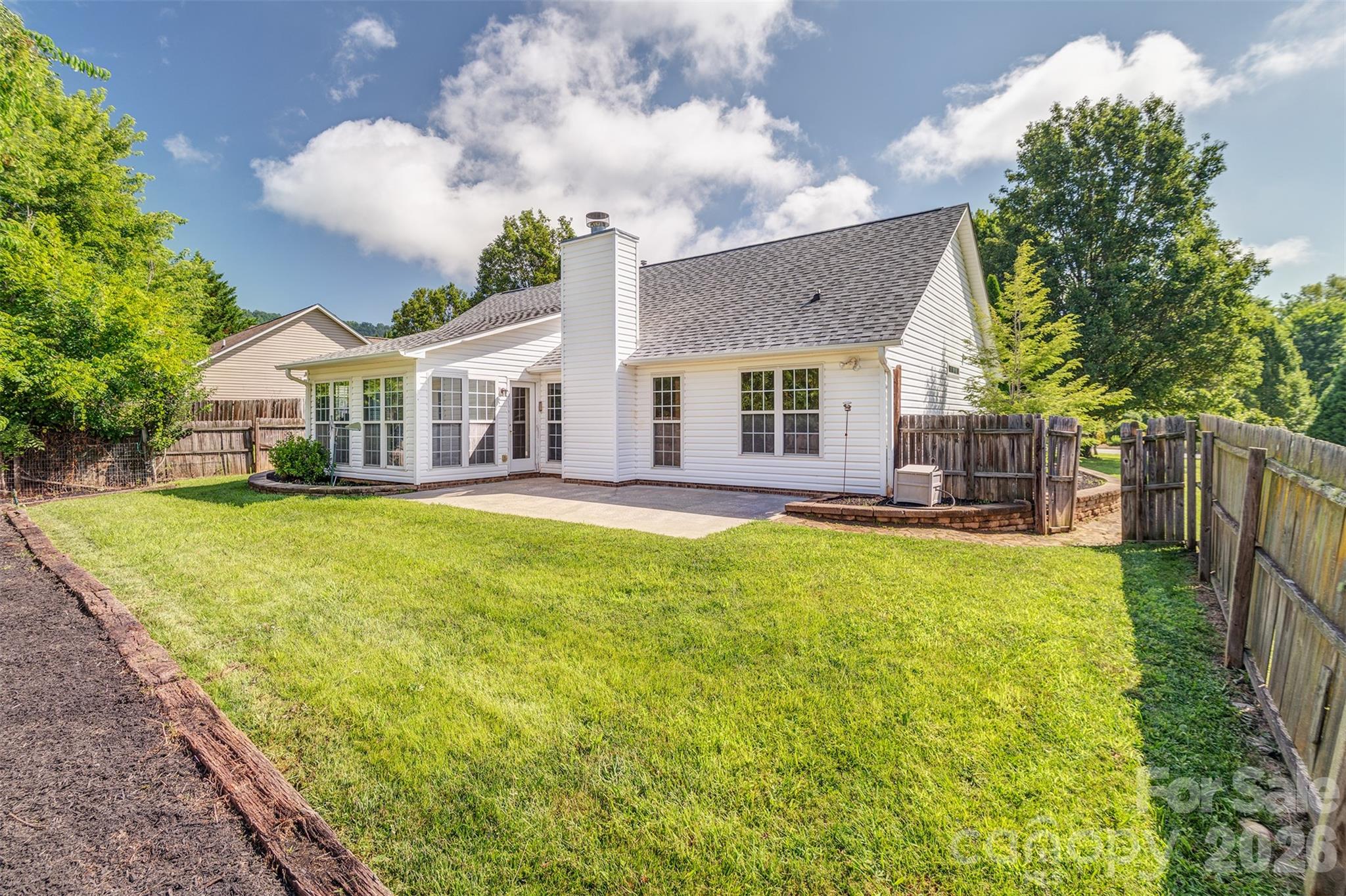 264 Cottage Ridge Road Property Photo 31