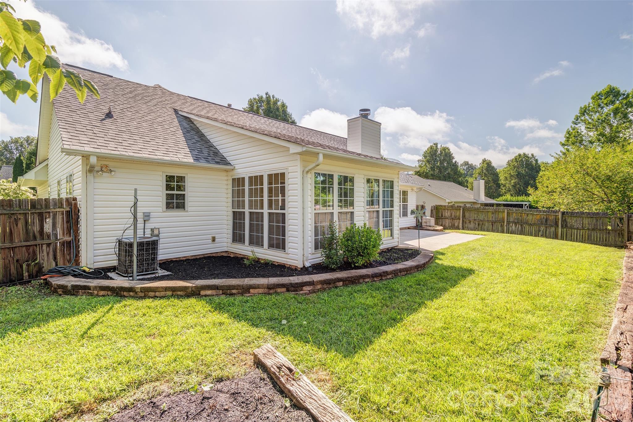 264 Cottage Ridge Road Property Photo 32