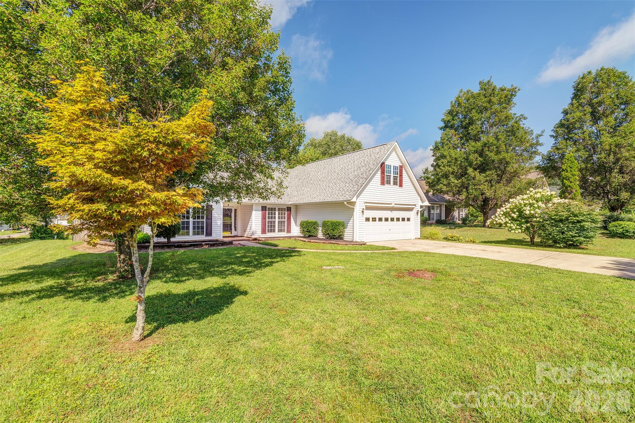 264 Cottage Ridge Road Property Photo 33