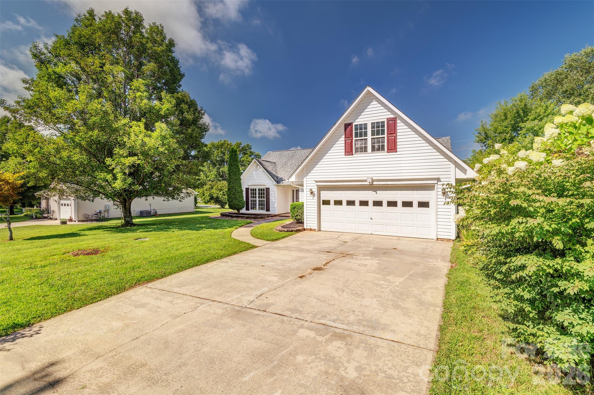 264 Cottage Ridge Road Property Photo 34