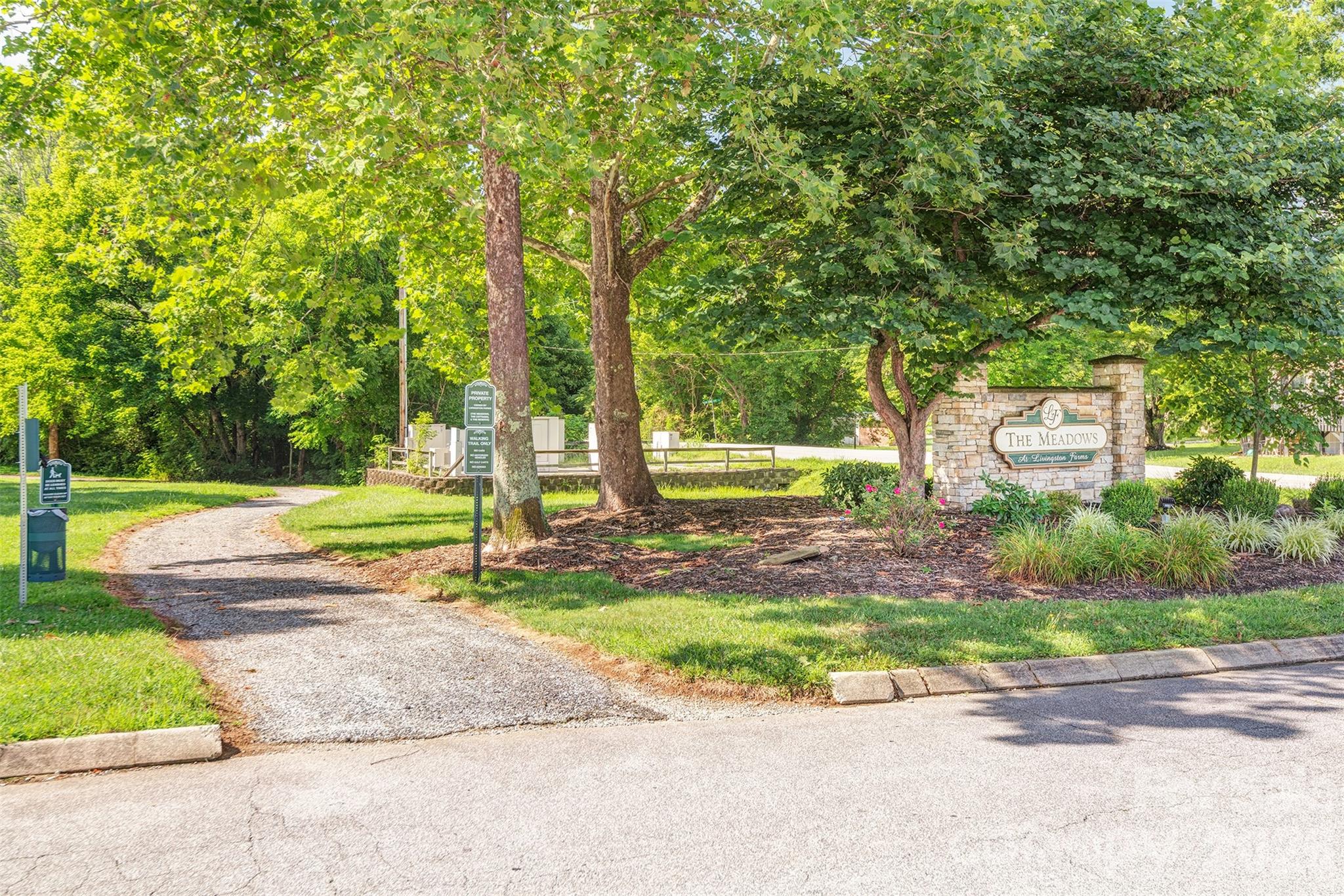 264 Cottage Ridge Road Property Photo 35