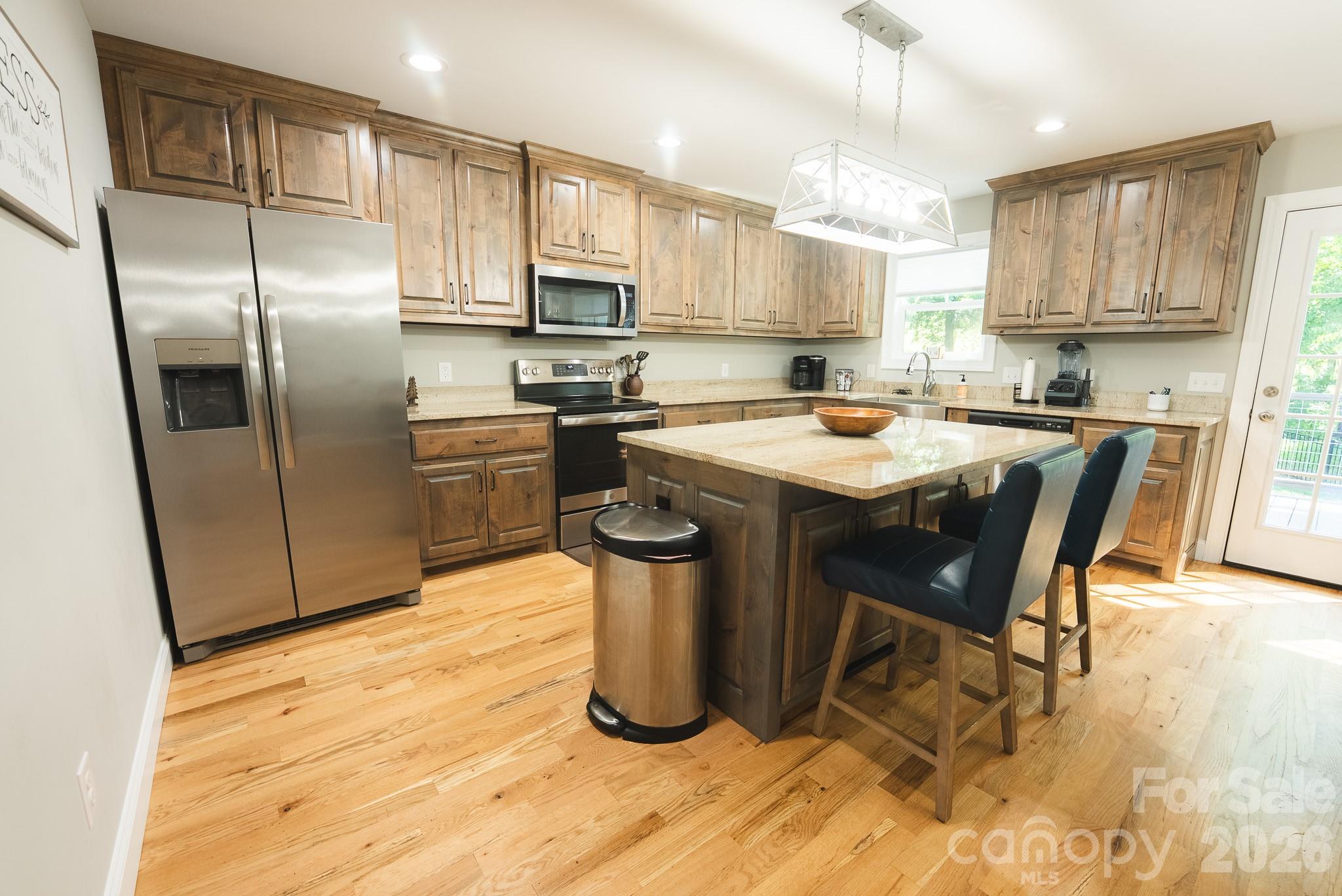 133 Maplewood Court Property Photo 14