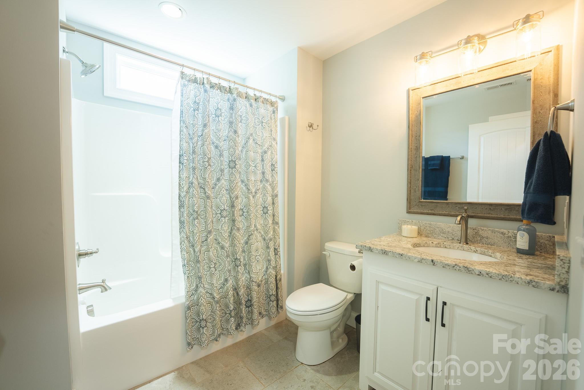 133 Maplewood Court Property Photo 25