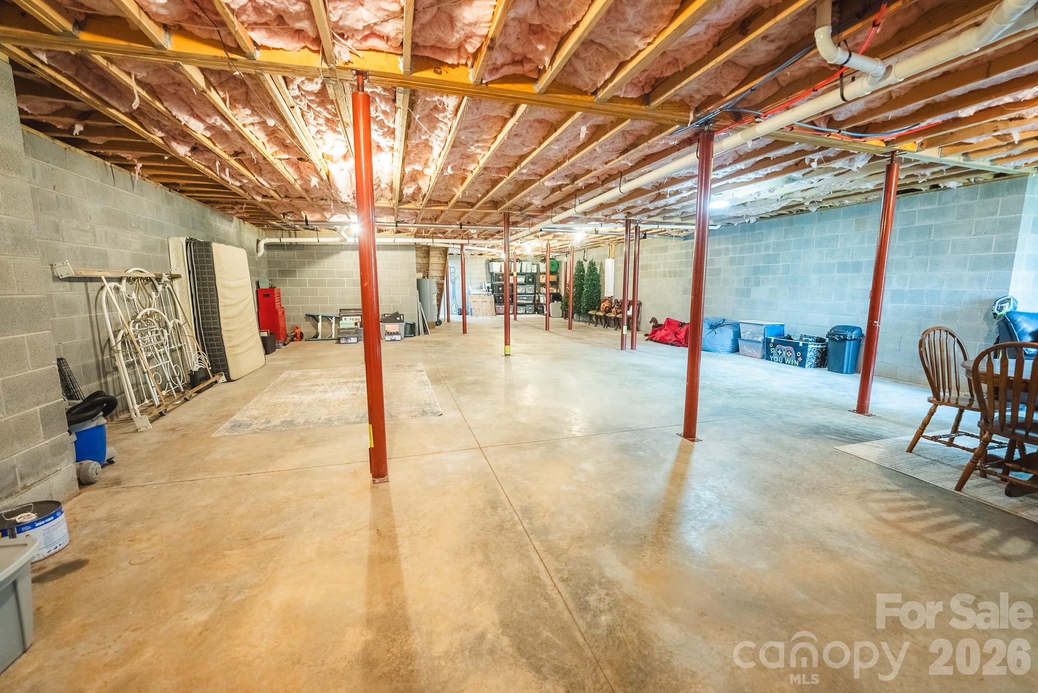 133 Maplewood Court Property Photo 33