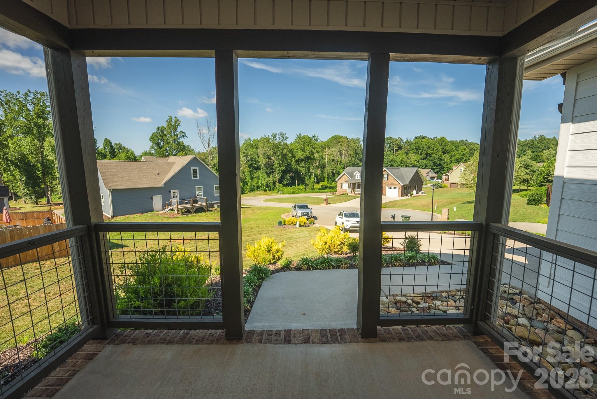 133 Maplewood Court Property Photo 34