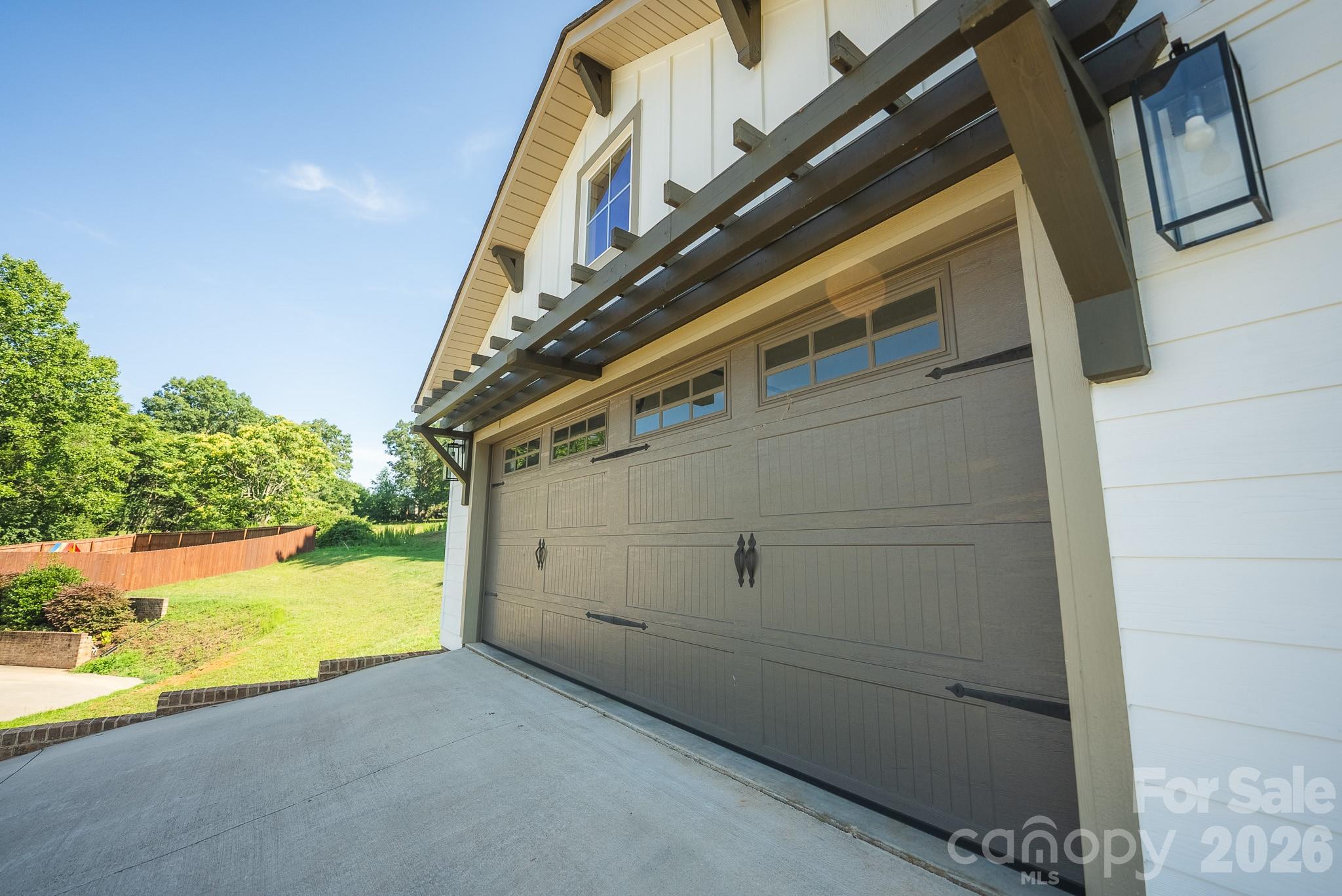 133 Maplewood Court Property Photo 37