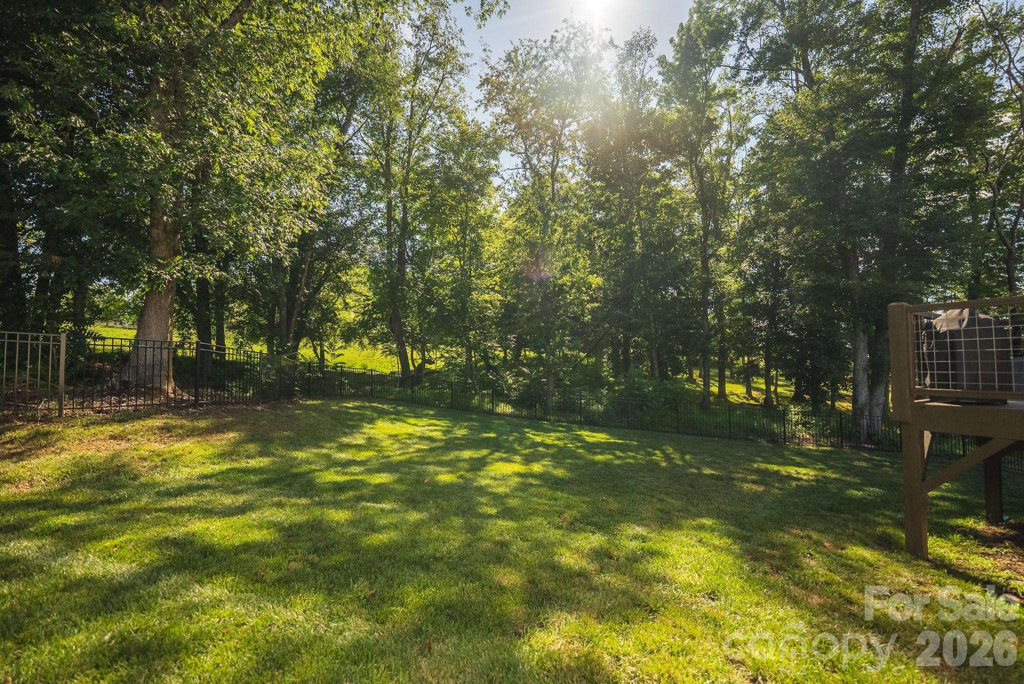 133 Maplewood Court Property Photo 45