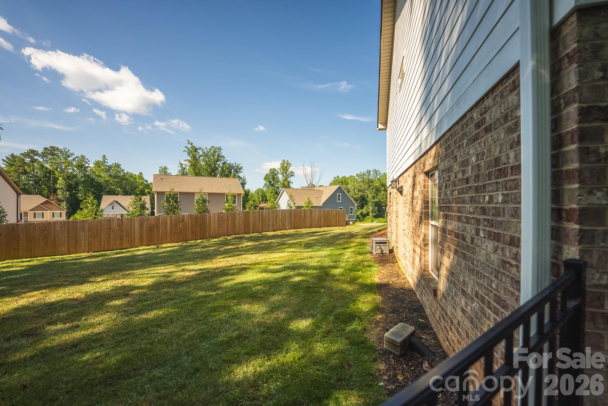 133 Maplewood Court Property Photo 46