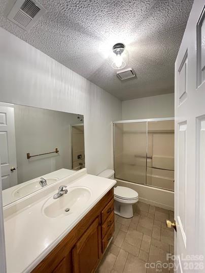 609 Piper Court A Property Photo 5