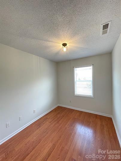 609 Piper Court A Property Photo 6