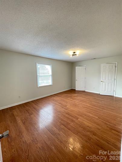 609 Piper Court A Property Photo 7