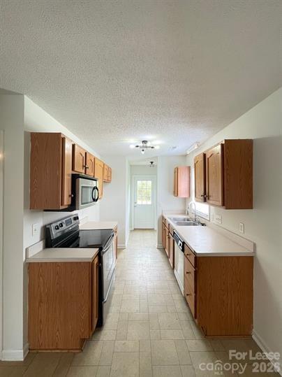 609 Piper Court A Property Photo 10